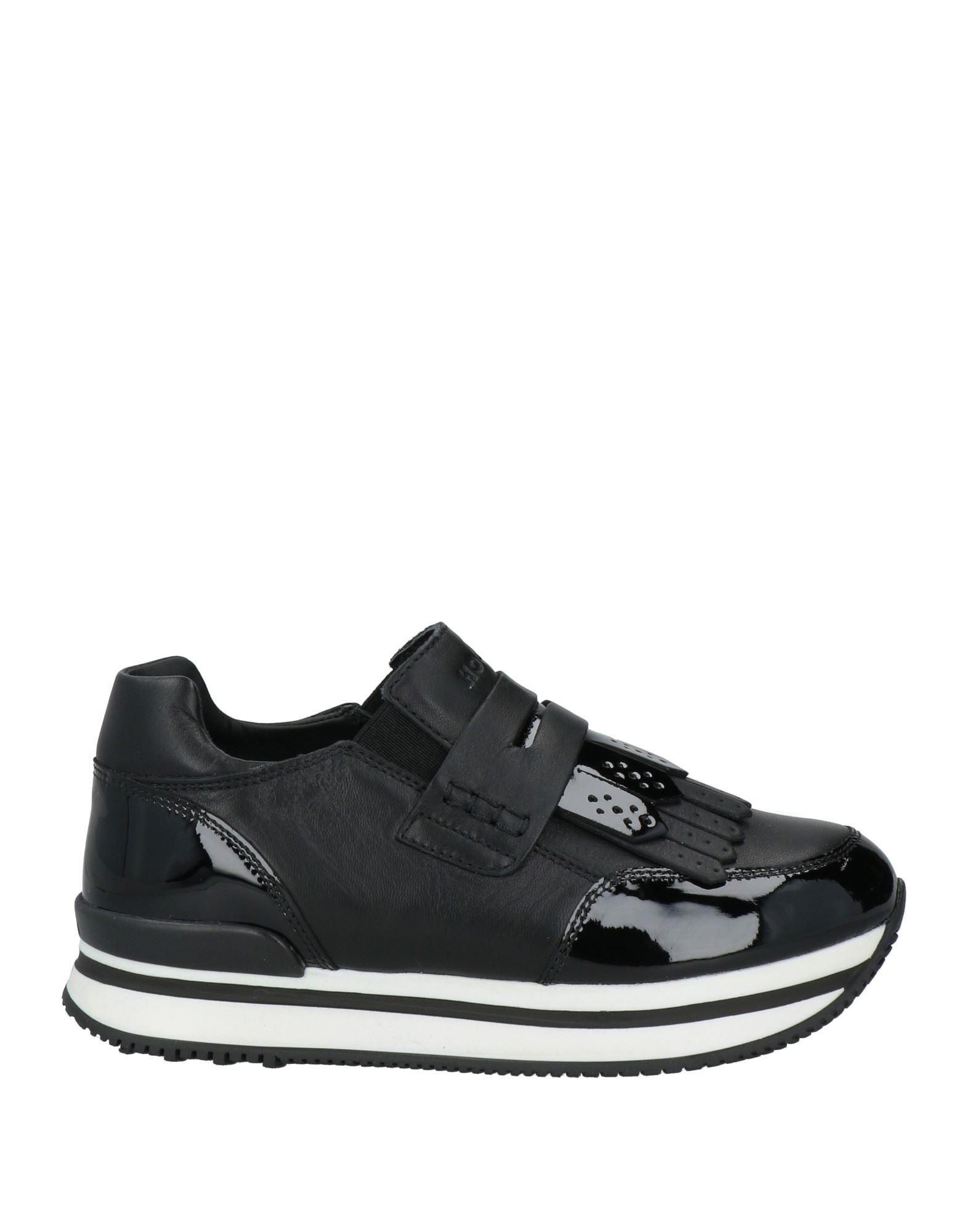  Hogan - Schuhe - Sneakers - On Yoox.com 
