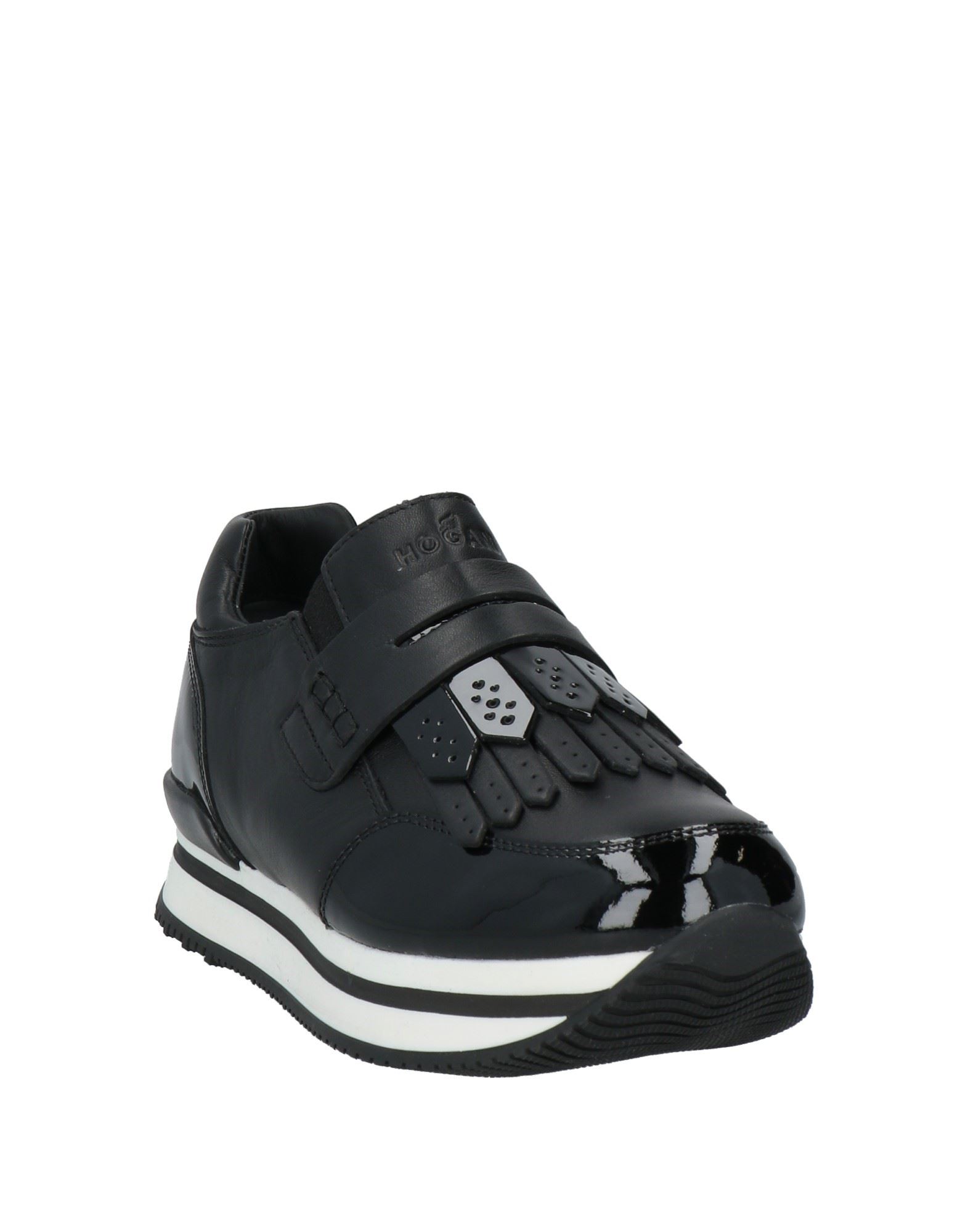  Hogan - Schuhe - Sneakers - On Yoox.com 