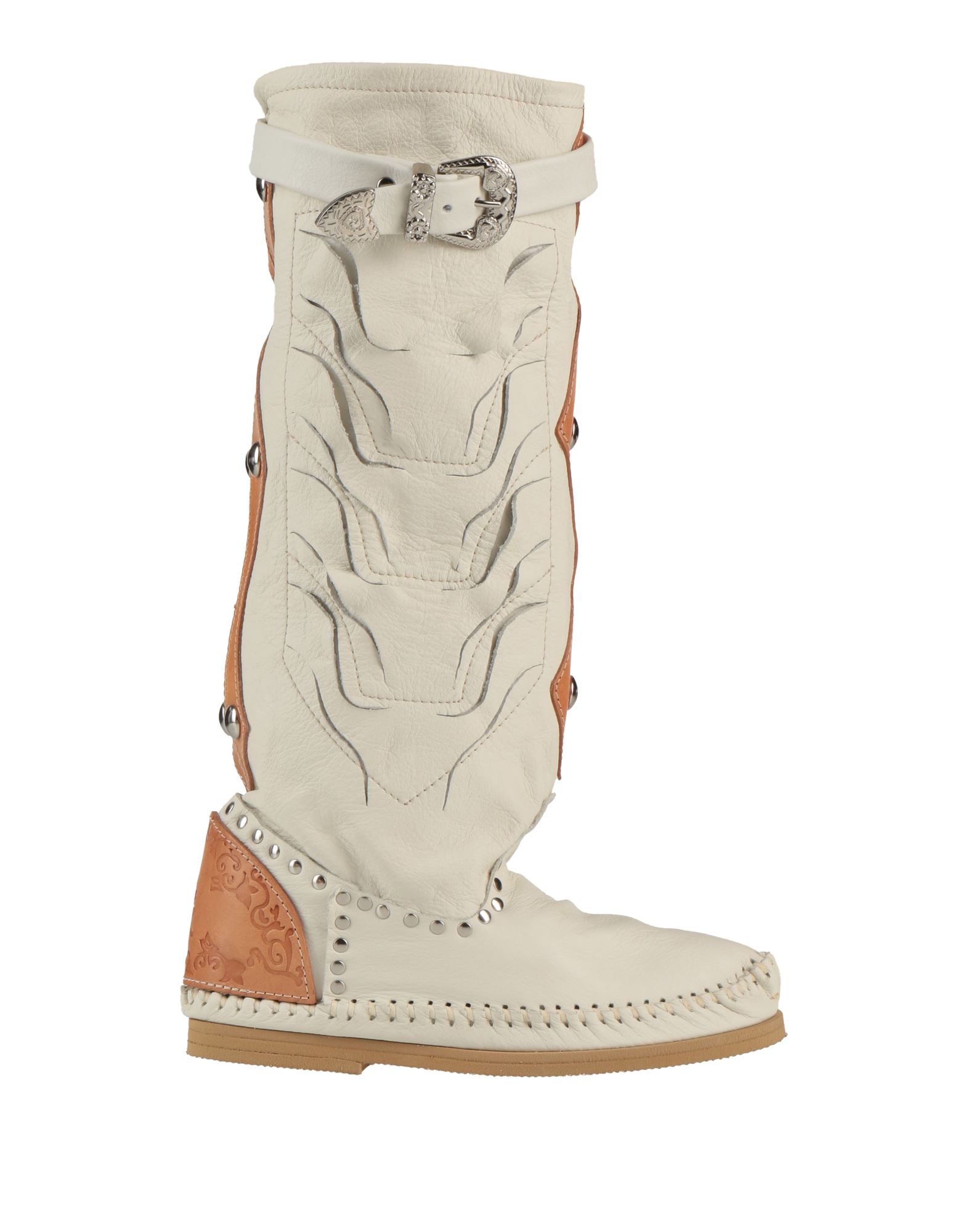 LdiR LdiR ΠΑΠΟΥΤΣΙΑ Μπότα