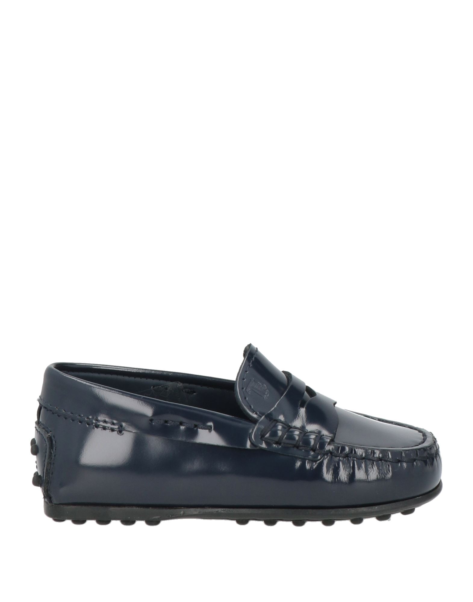 TOD'S TOD'S ΠΑΠΟΥΤΣΙΑ Μοκασίνια