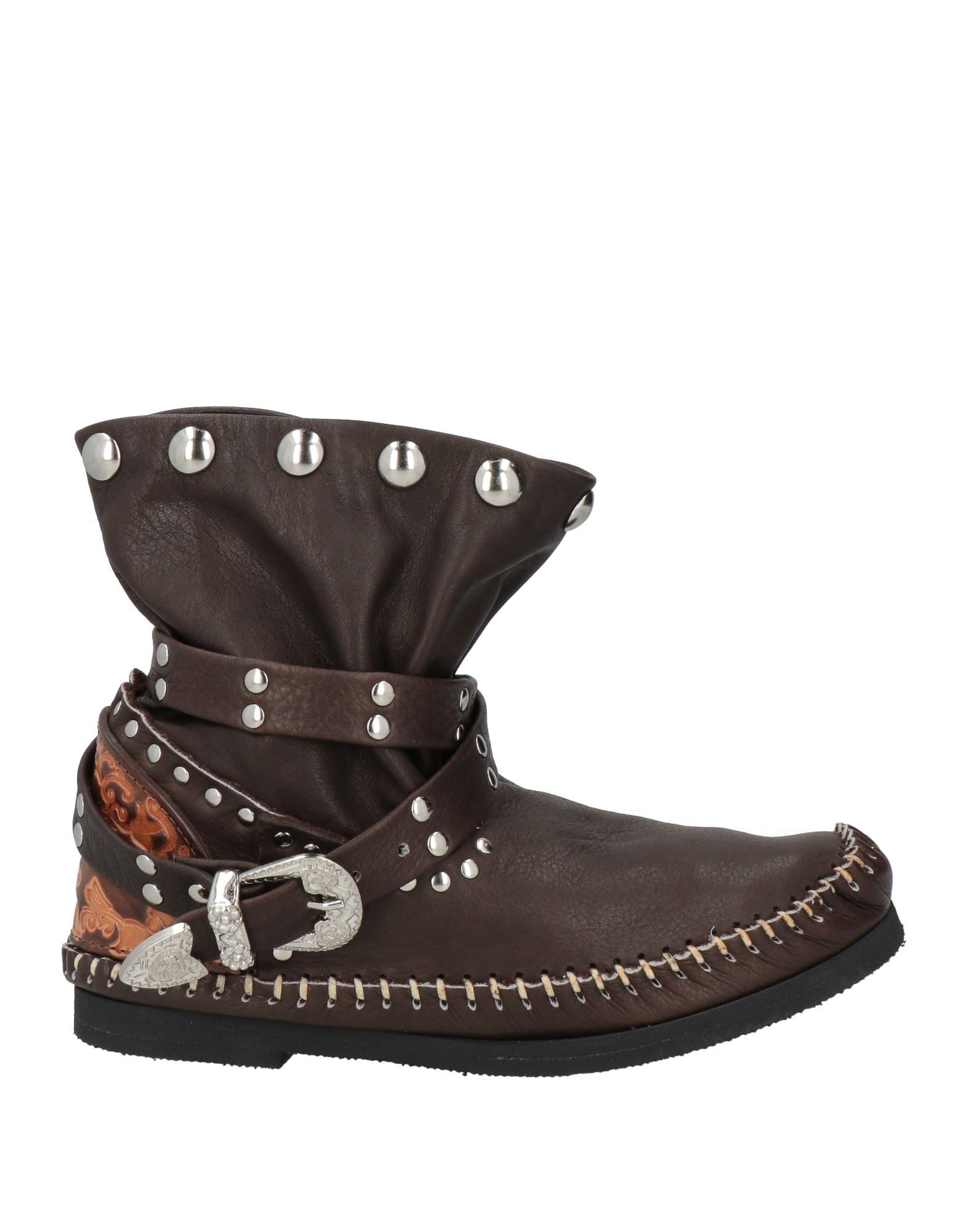 LdiR L'ARTIGIANO DI RICCIONE LdiR L'ARTIGIANO DI RICCIONE ΠΑΠΟΥΤΣΙΑ Μποτάκια