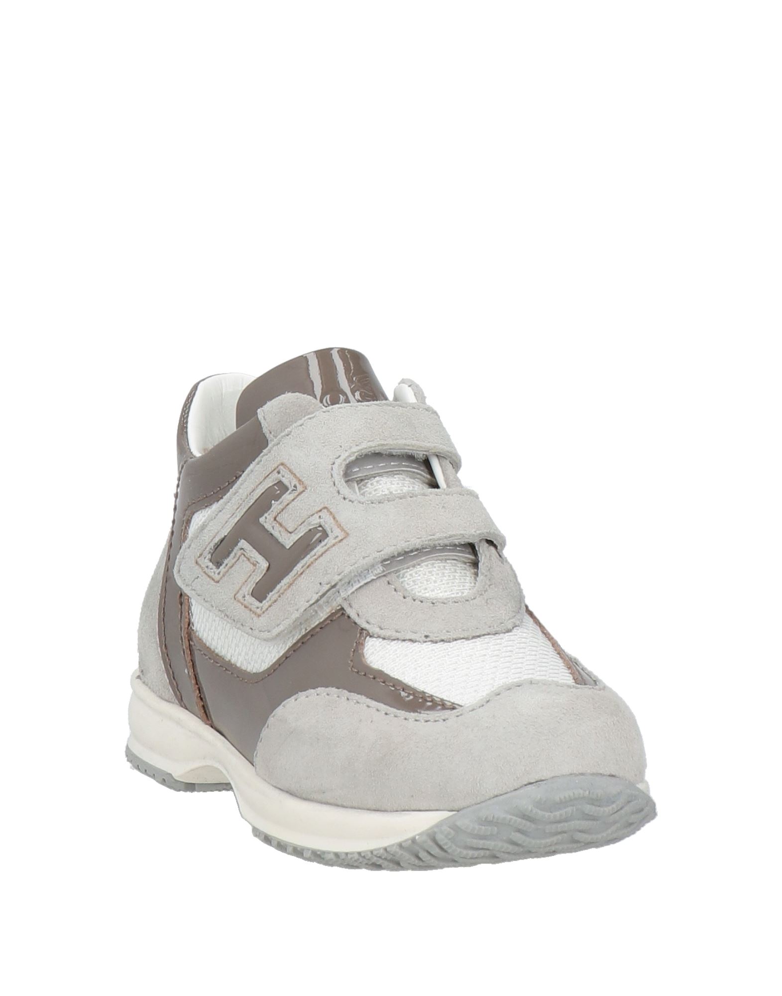  Hogan - Schuhe - Sneakers - On Yoox.com 