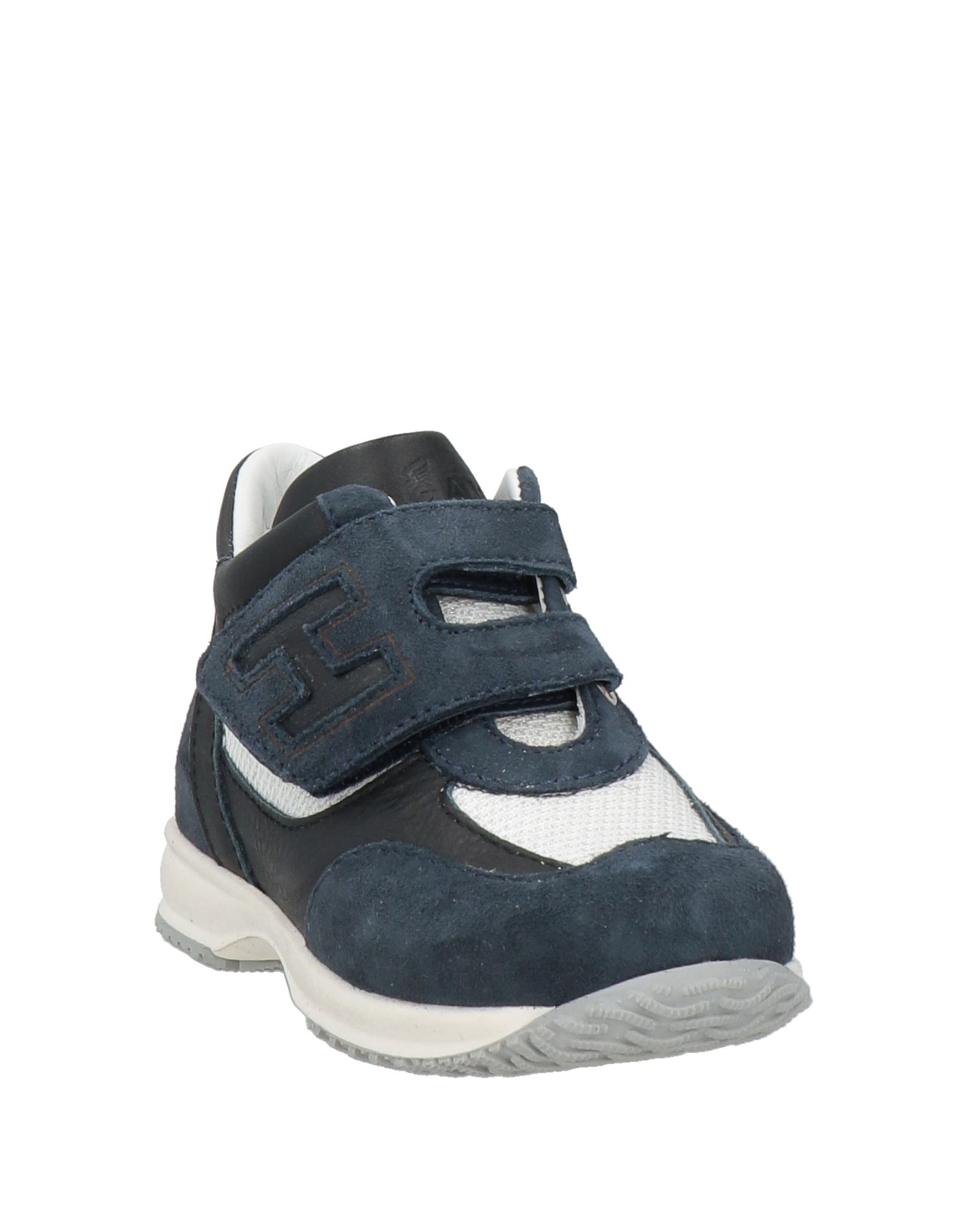  Hogan - Calzado - Sneakers - On Yoox.com 