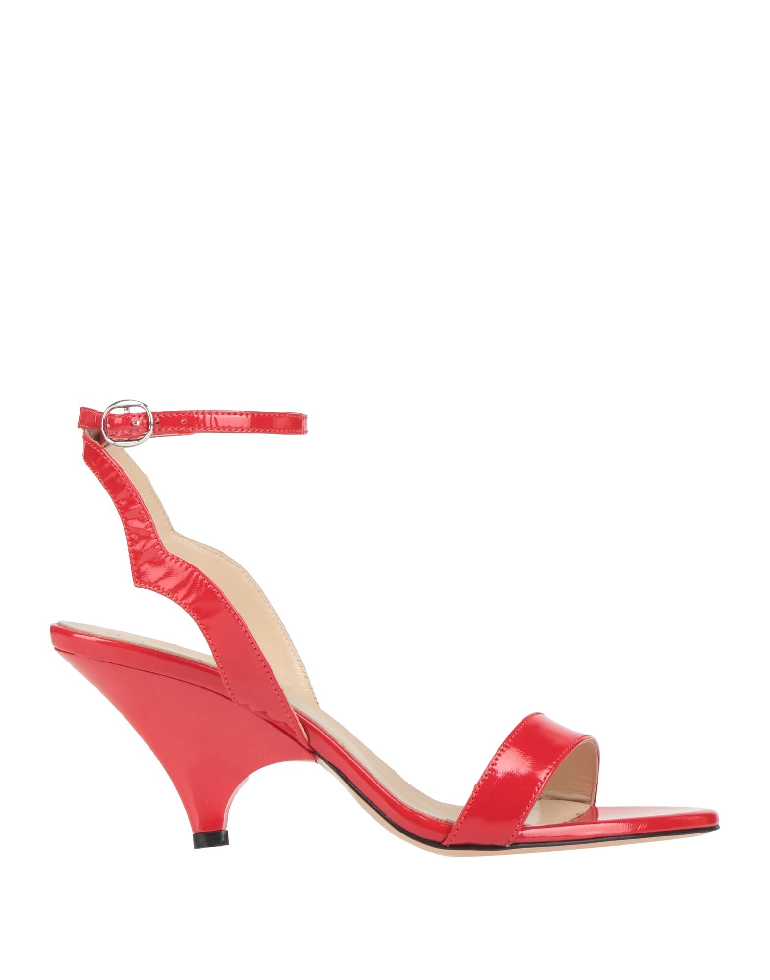 MARC ELLIS MARC ELLIS ΠΑΠΟΥΤΣΙΑ Πέδιλα