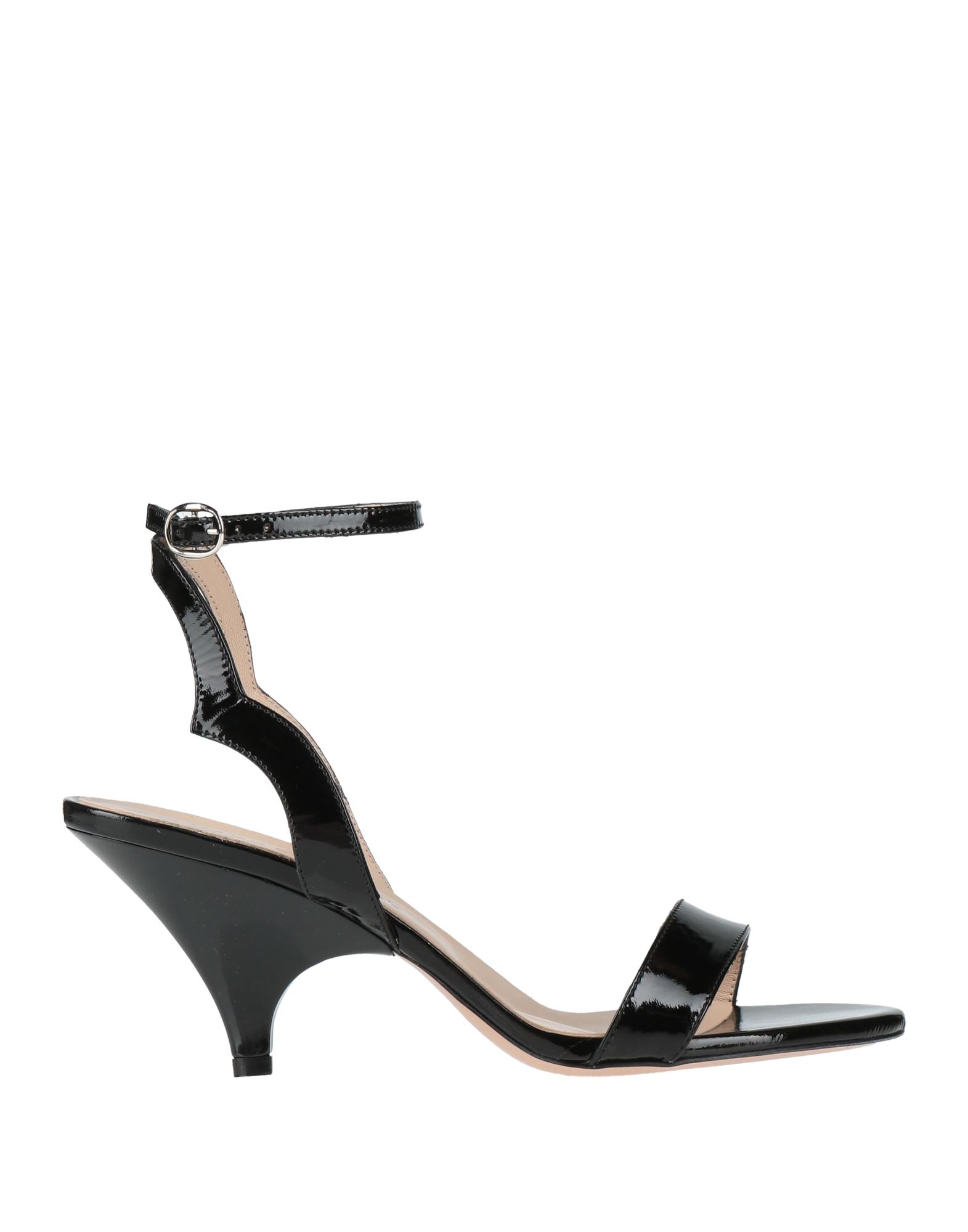 MARC ELLIS MARC ELLIS ΠΑΠΟΥΤΣΙΑ Πέδιλα