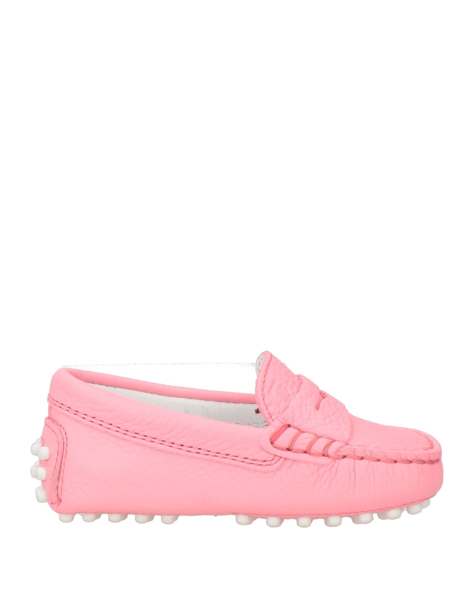 TOD'S TOD'S ΠΑΠΟΥΤΣΙΑ Μοκασίνια