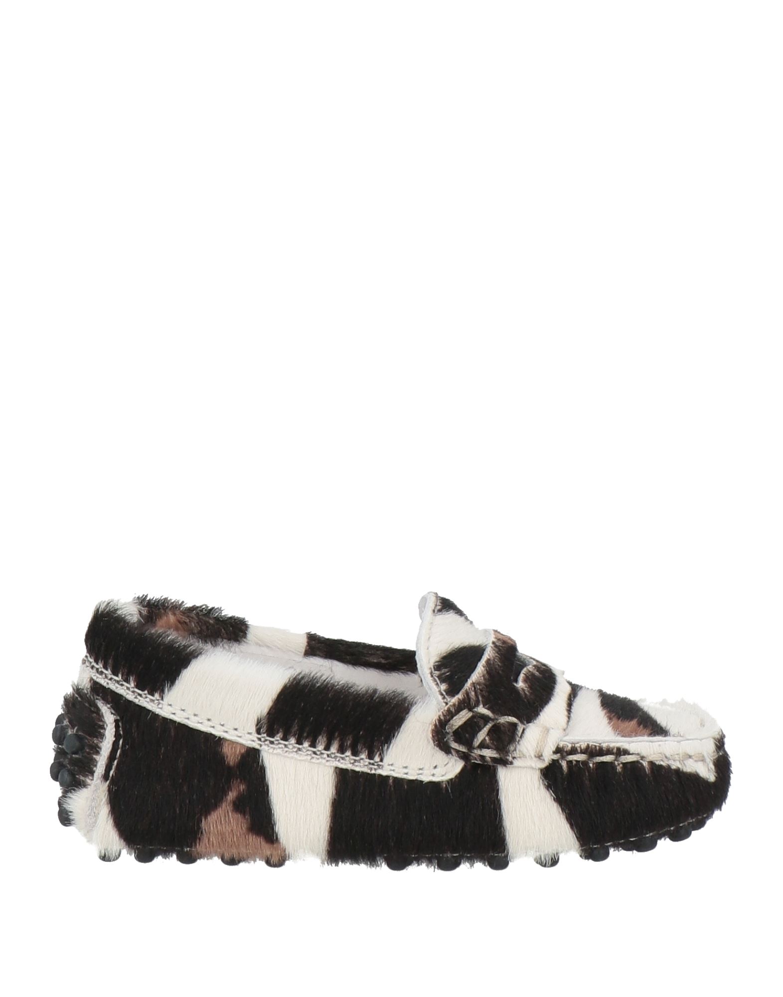 TOD'S TOD'S ΠΑΠΟΥΤΣΙΑ Μοκασίνια