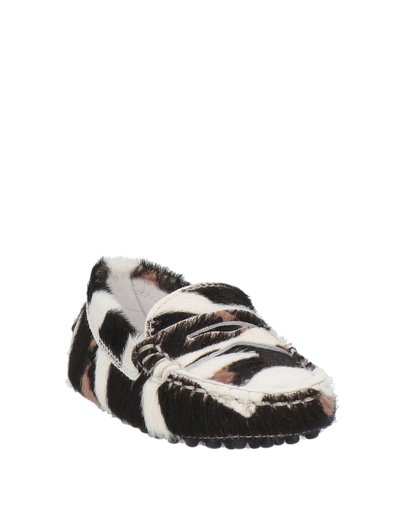  Tod's - Schuhe - Mokassins - On Yoox.com 