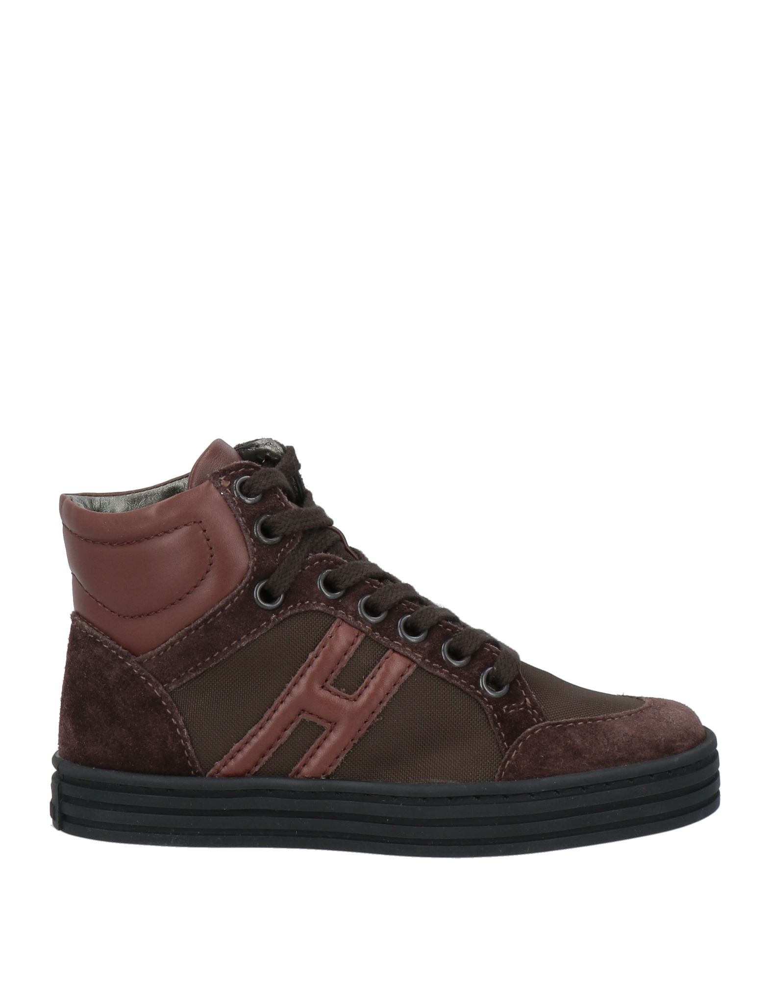 HOGAN REBEL HOGAN REBEL ΠΑΠΟΥΤΣΙΑ Αθλητικά παπούτσια