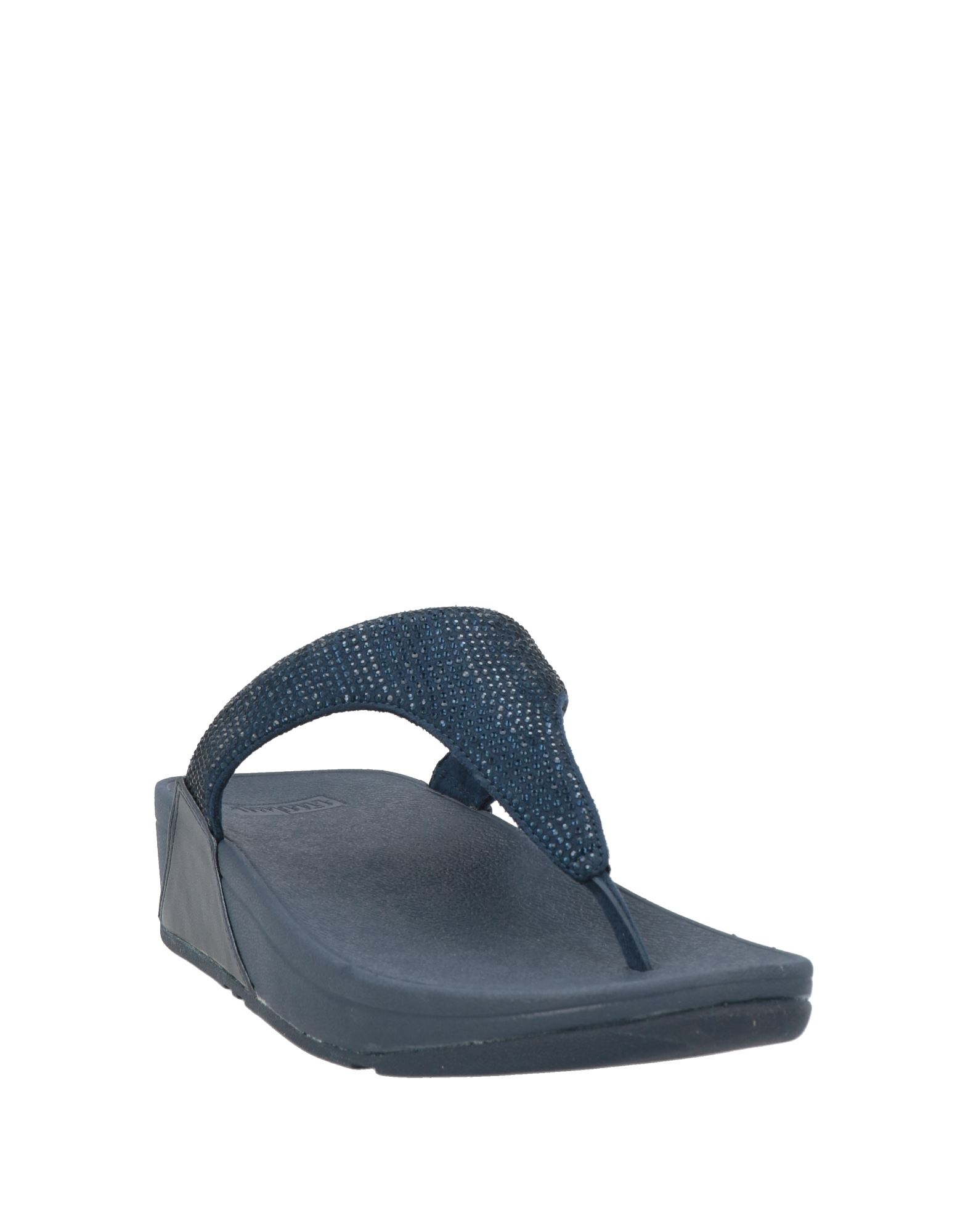  Fitflop - Schuhe - Zehentrenner - On Yoox.com 