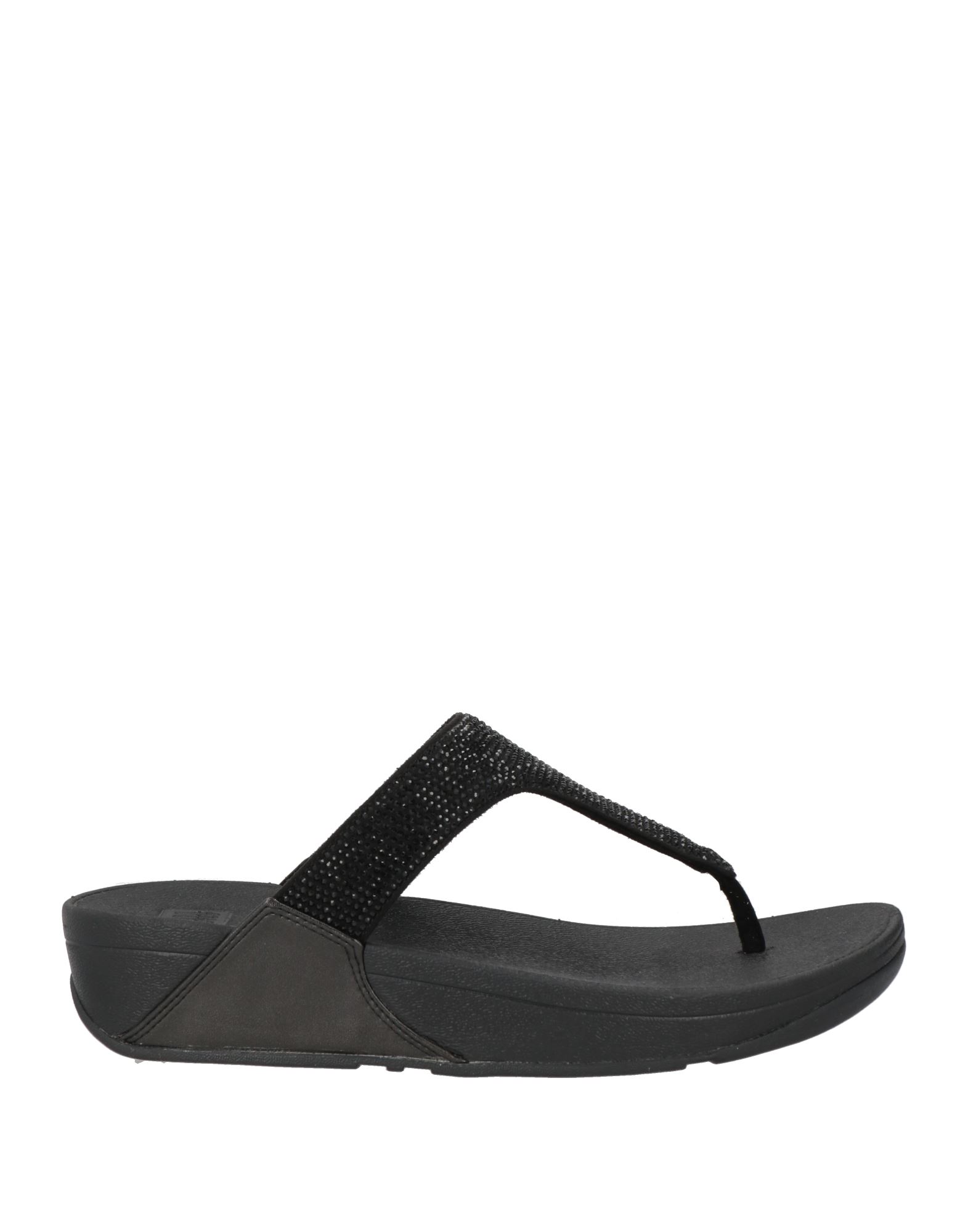FITFLOP FITFLOP ΠΑΠΟΥΤΣΙΑ Σαγιονάρες