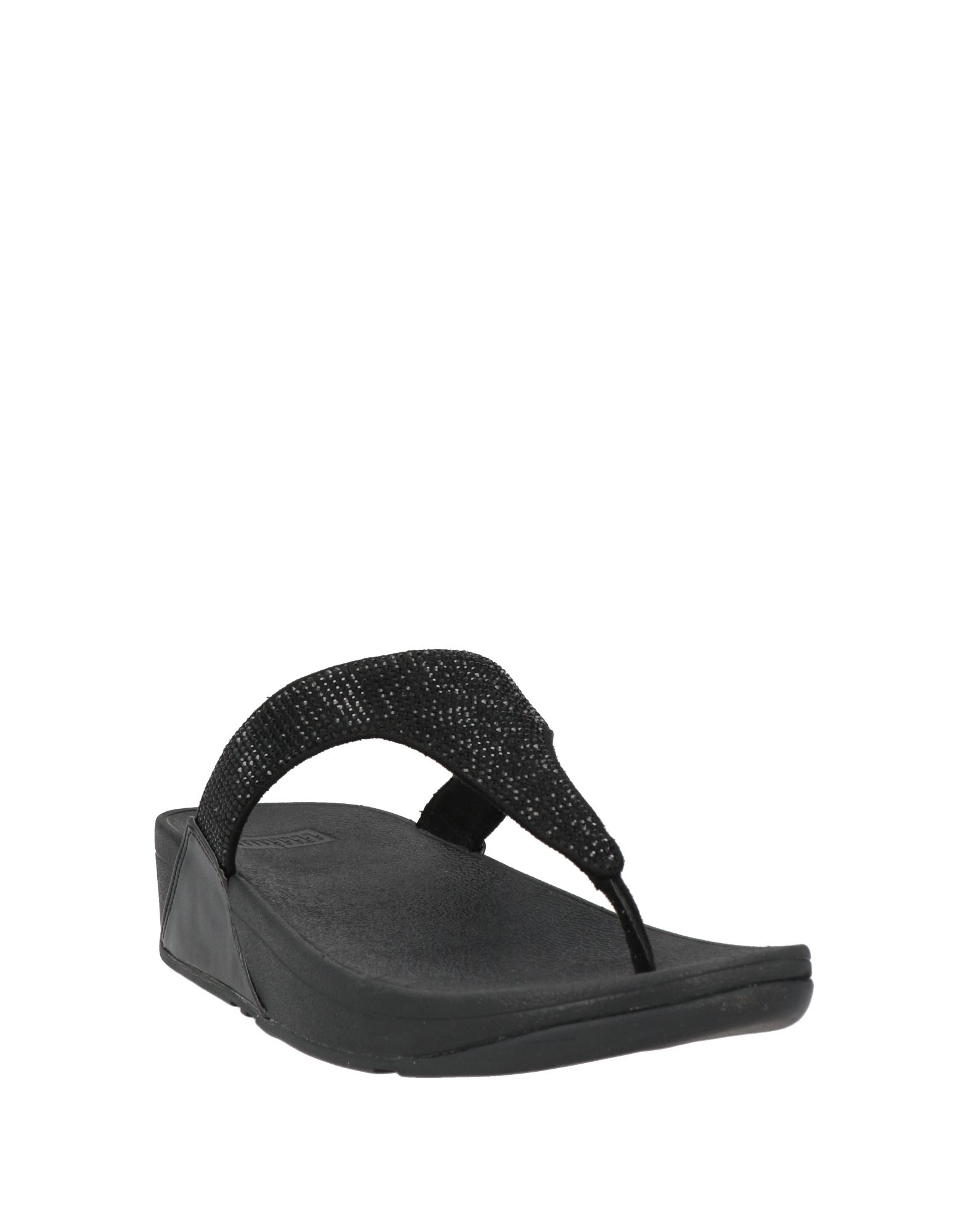  Fitflop - Schuhe - Zehentrenner - On Yoox.com 