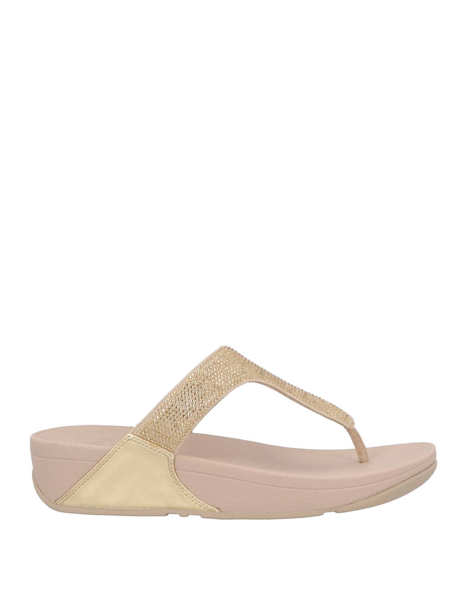  Fitflop - Schuhe - Zehentrenner - On Yoox.com 