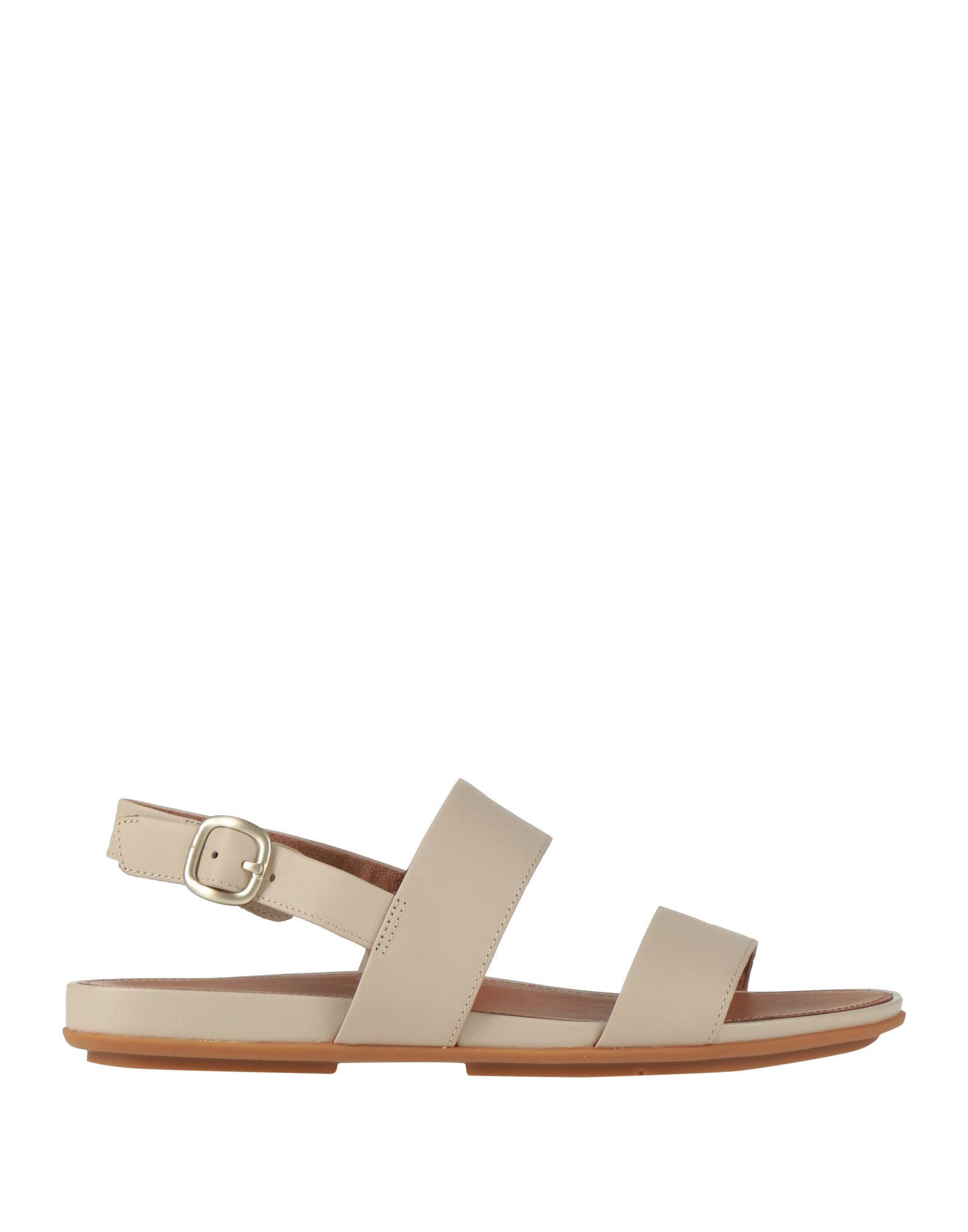 FITFLOP ΠΑΠΟΥΤΣΙΑ Πέδιλα