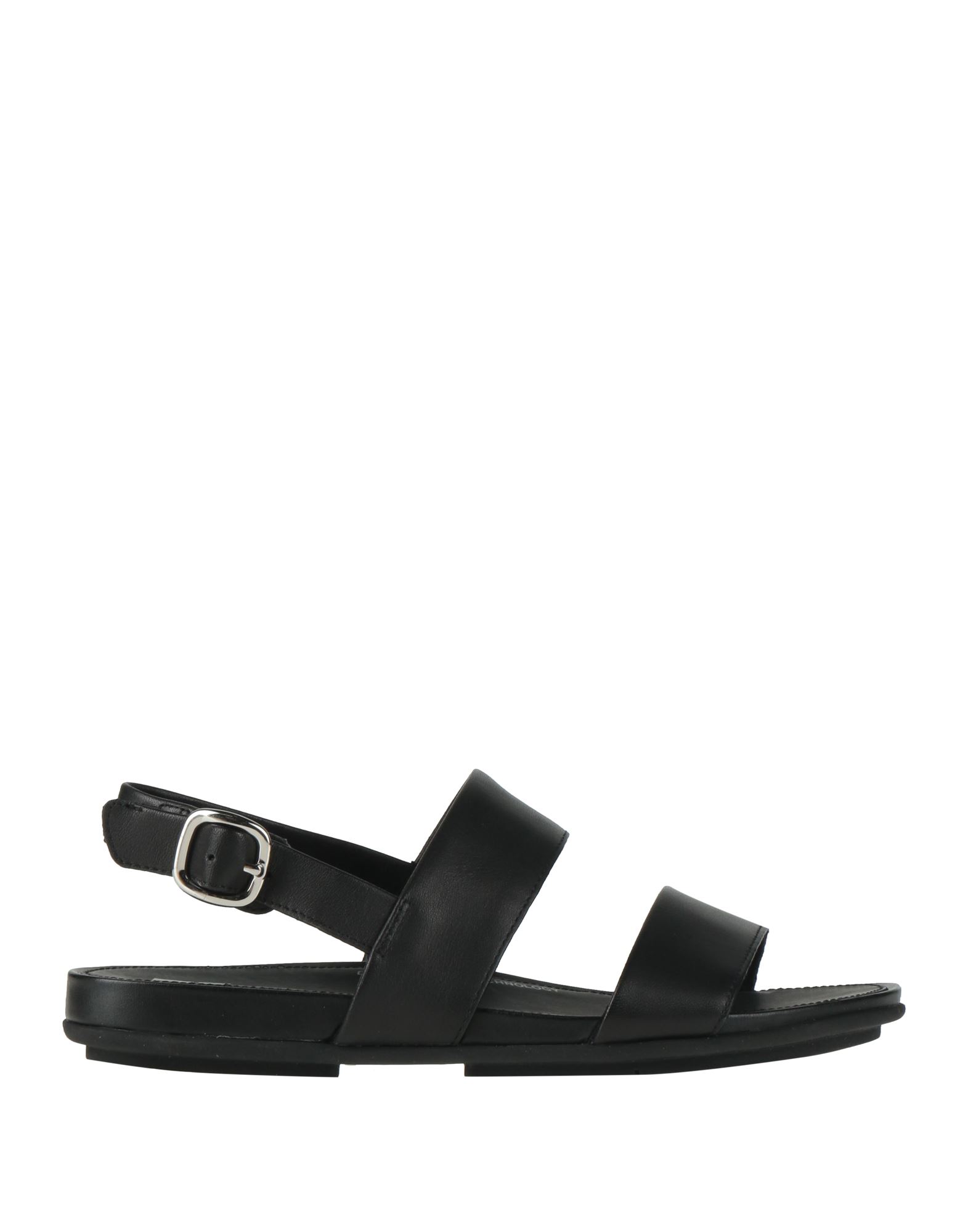 FITFLOP FITFLOP ΠΑΠΟΥΤΣΙΑ Πέδιλα