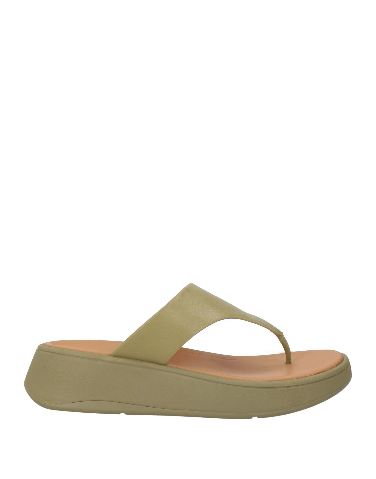 FITFLOP ΠΑΠΟΥΤΣΙΑ Σαγιονάρες