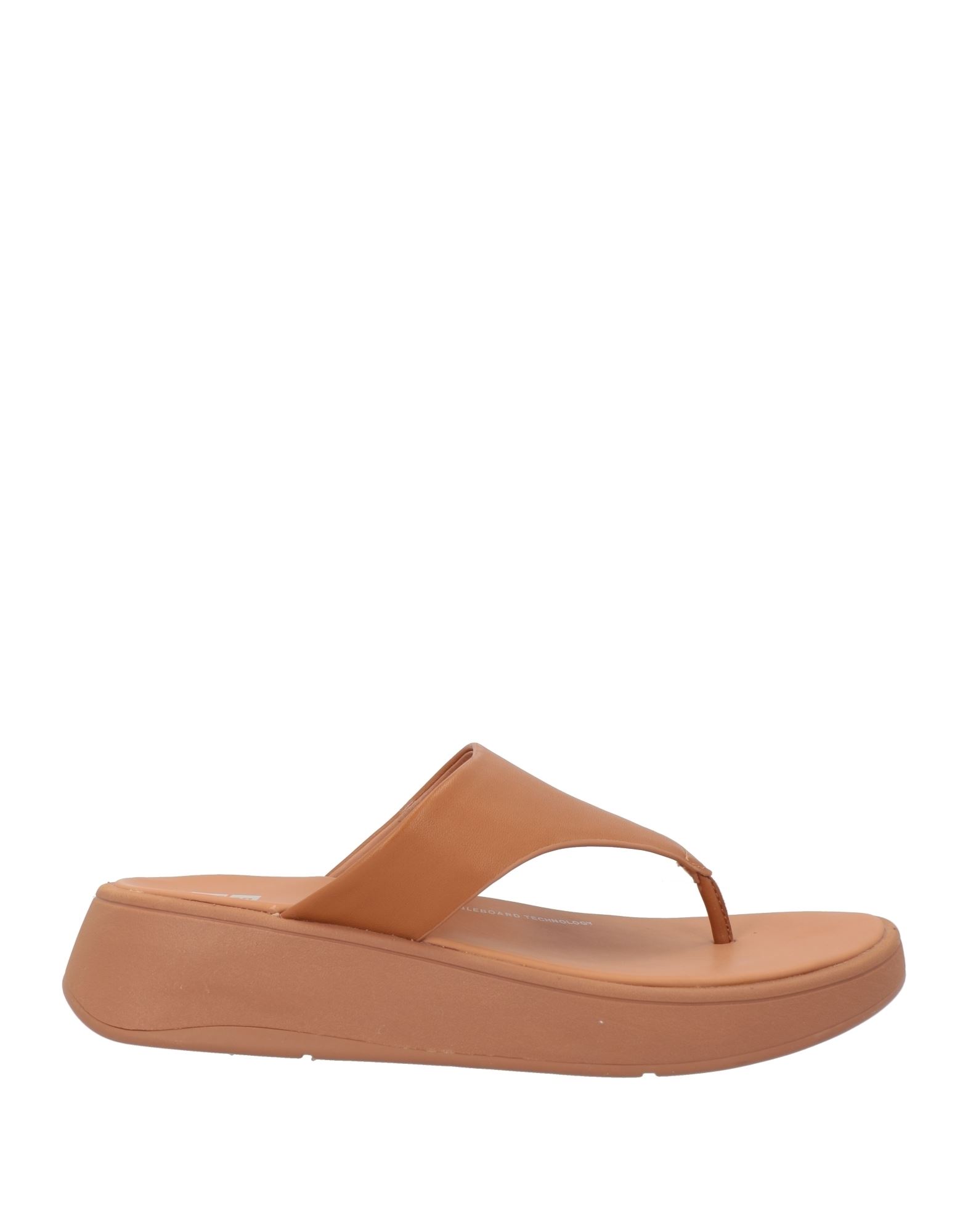 FITFLOP FITFLOP ΠΑΠΟΥΤΣΙΑ Σαγιονάρες