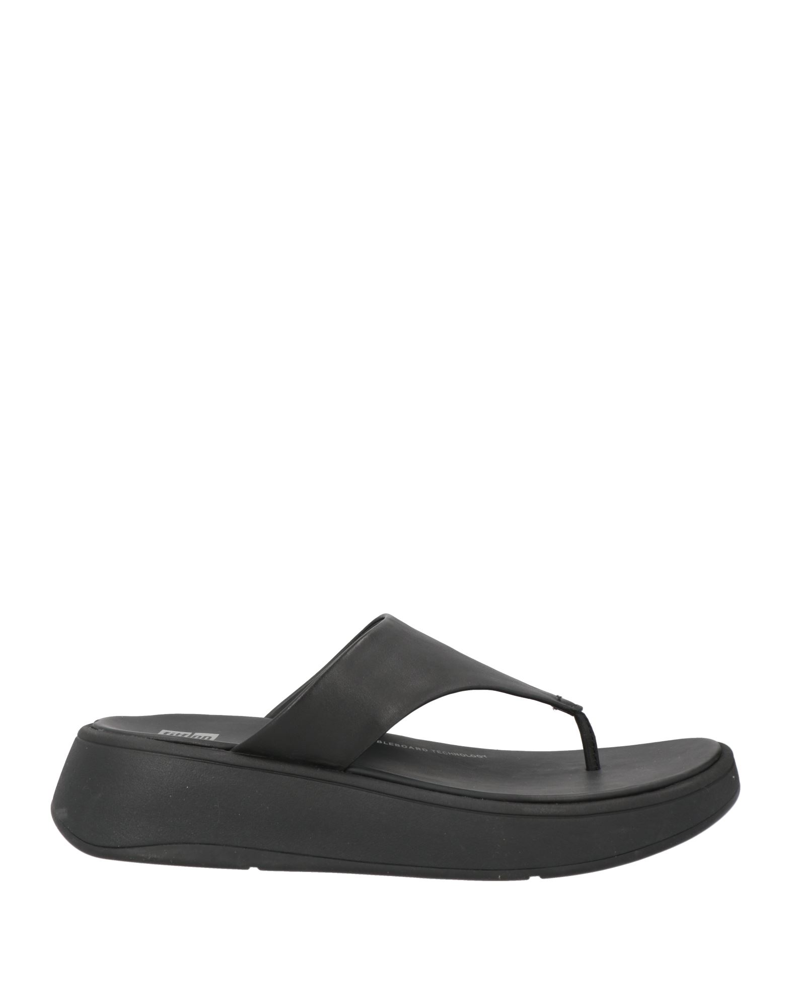  Fitflop - Schuhe - Zehentrenner - On Yoox.com 