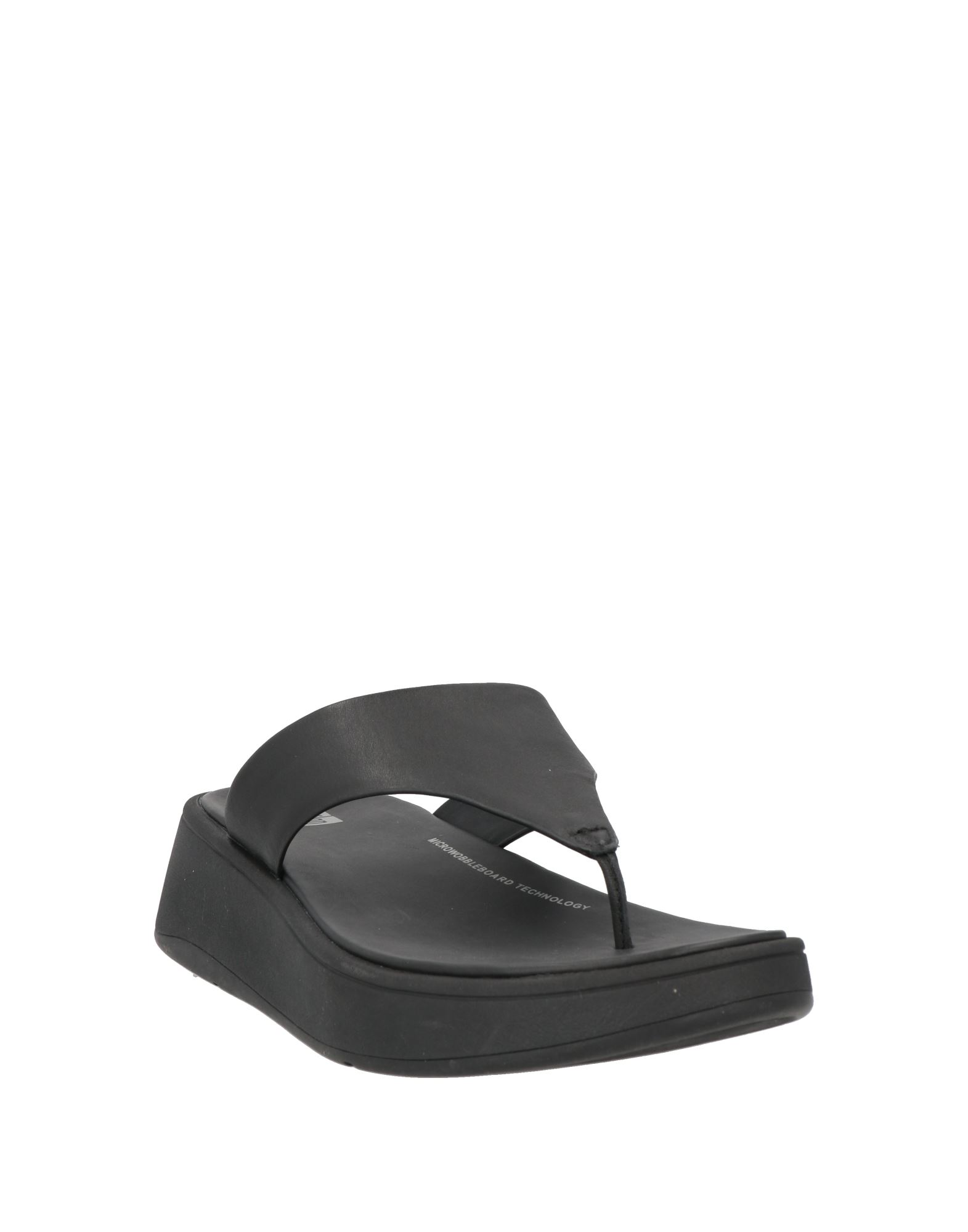  Fitflop - Schuhe - Zehentrenner - On Yoox.com 
