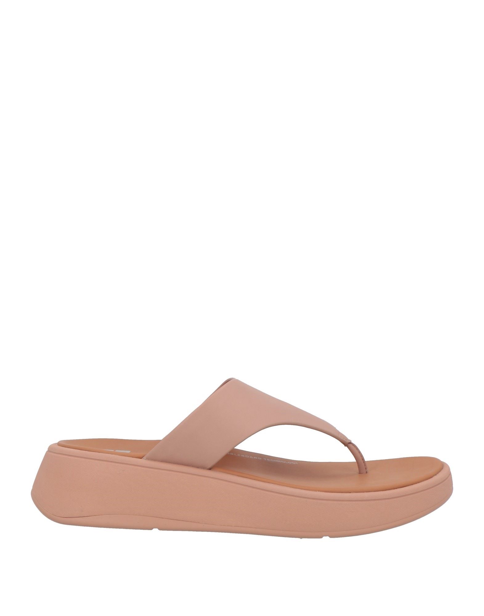  Fitflop - Schuhe - Zehentrenner - On Yoox.com 