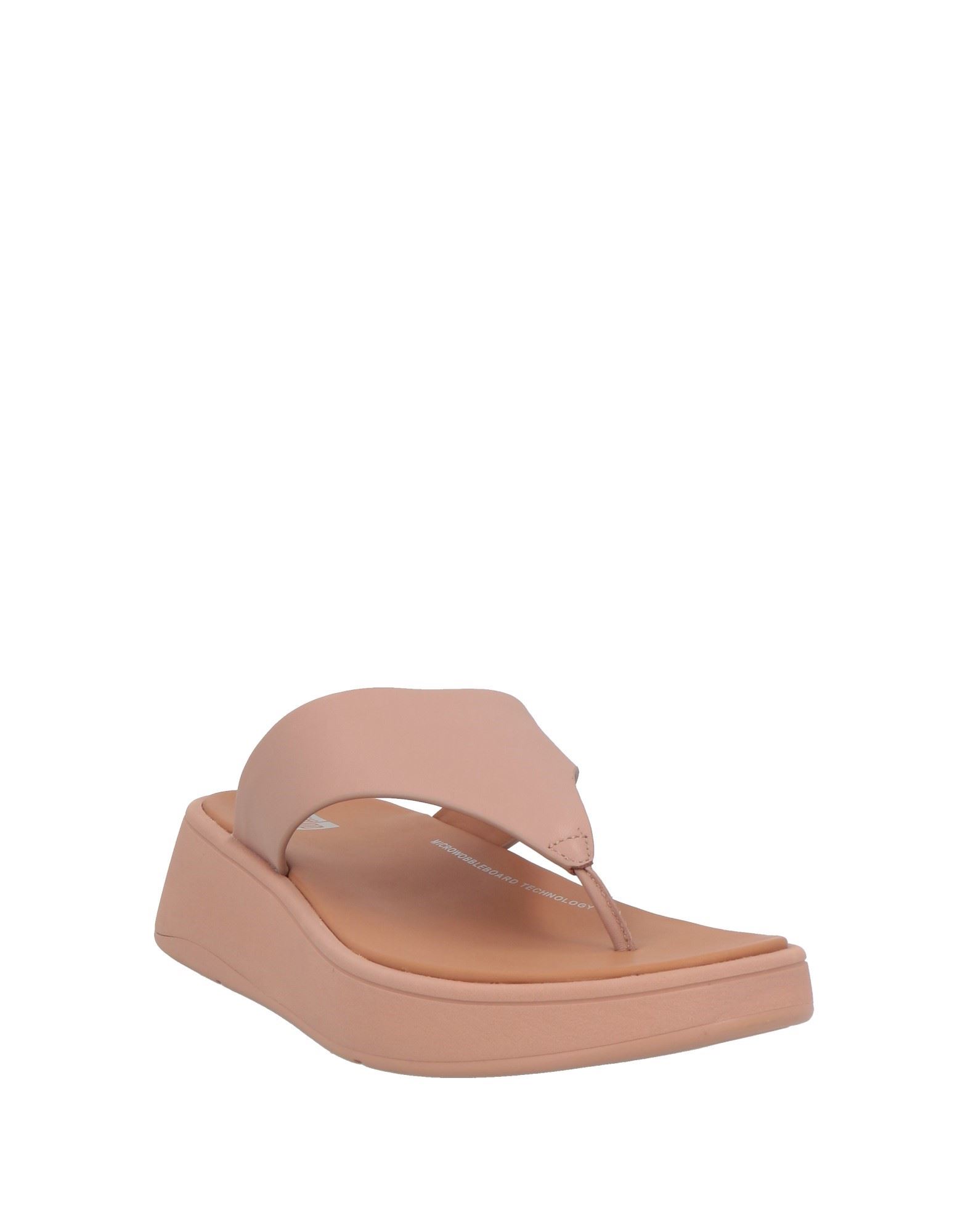  Fitflop - Schuhe - Zehentrenner - On Yoox.com 