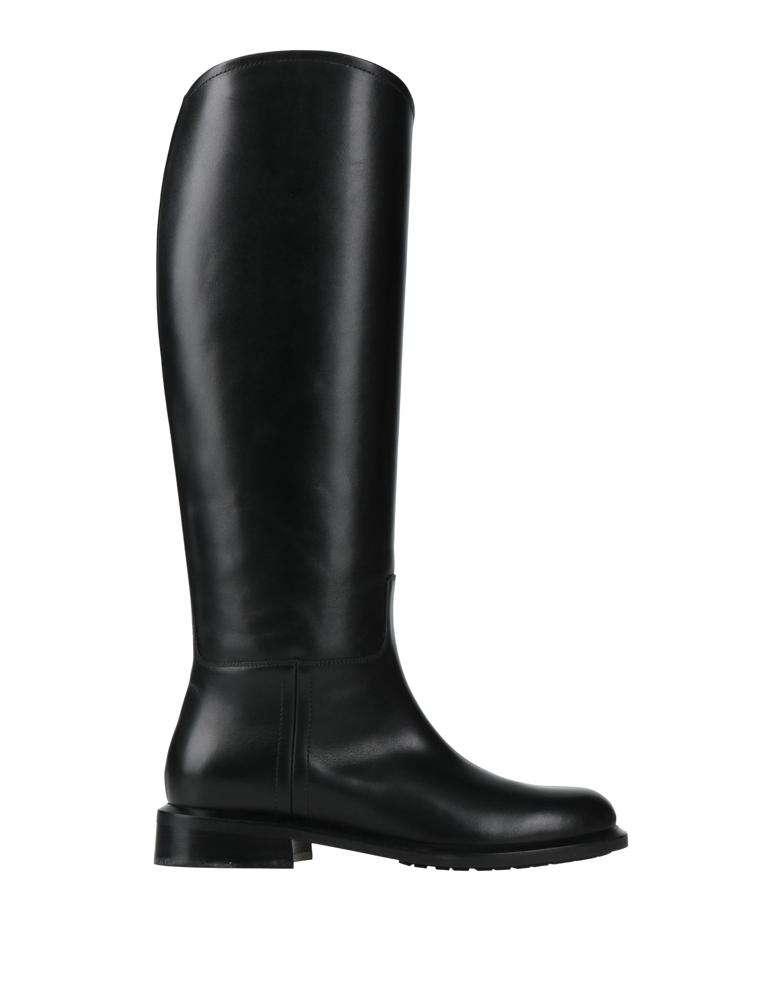  Emporio Armani - Calzado - Botas - On Yoox.com 