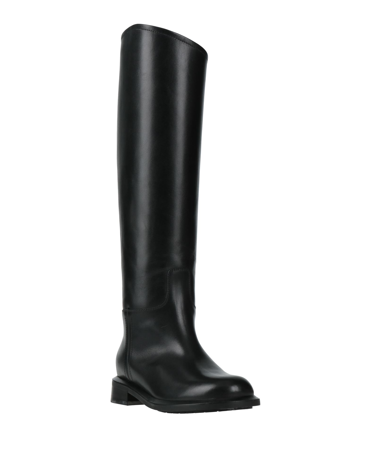  Emporio Armani - Calzado - Botas - On Yoox.com 