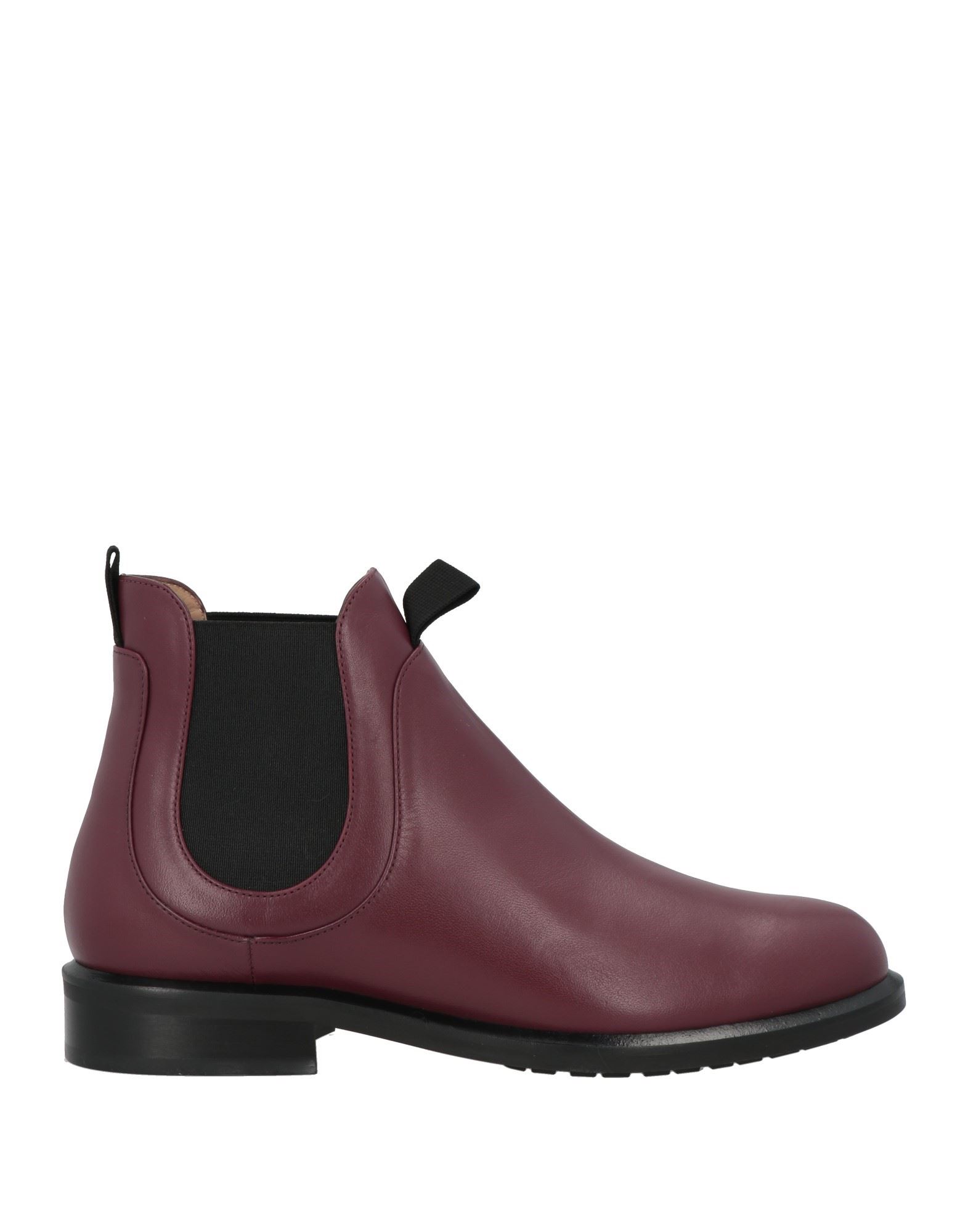  Emporio Armani - Calzado - Botines De Caña Alta - On Yoox.com 