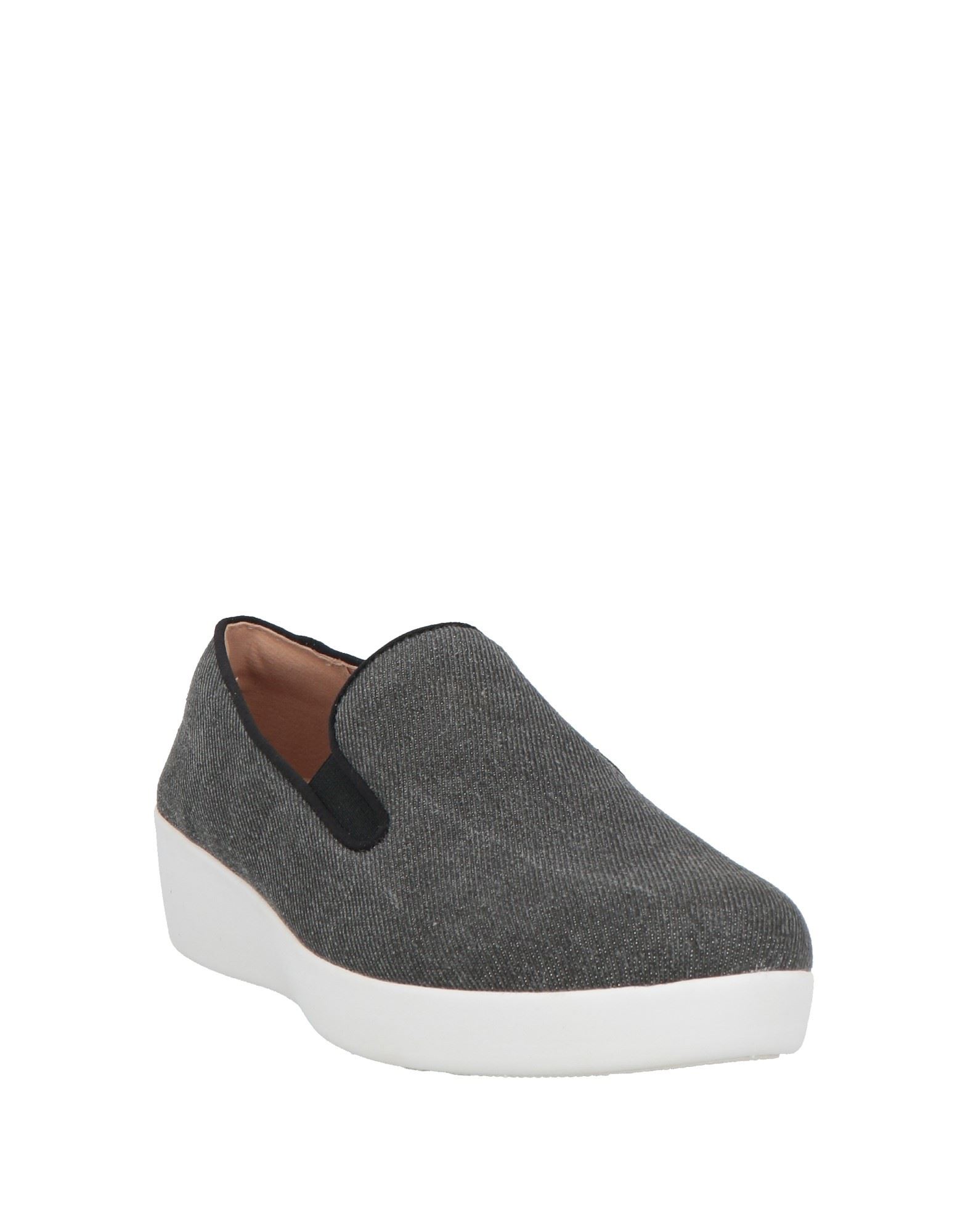  Fitflop - Calzado - Mocasines - On Yoox.com 