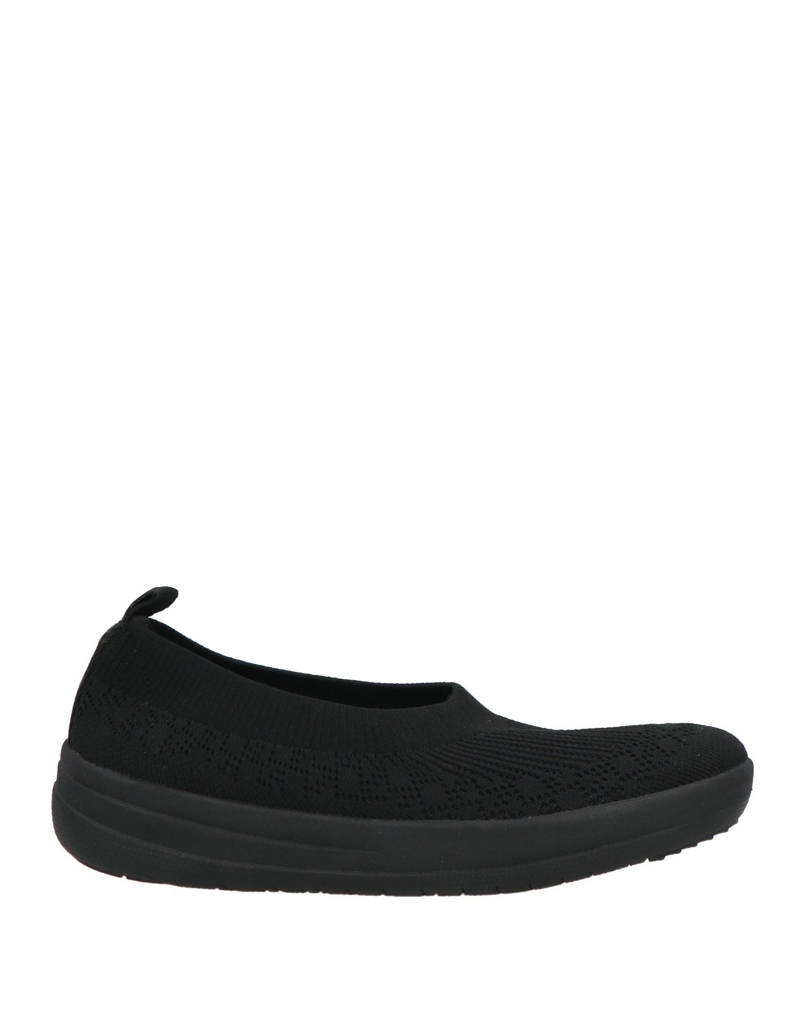  Fitflop - Schuhe - Ballerinas - On Yoox.com 