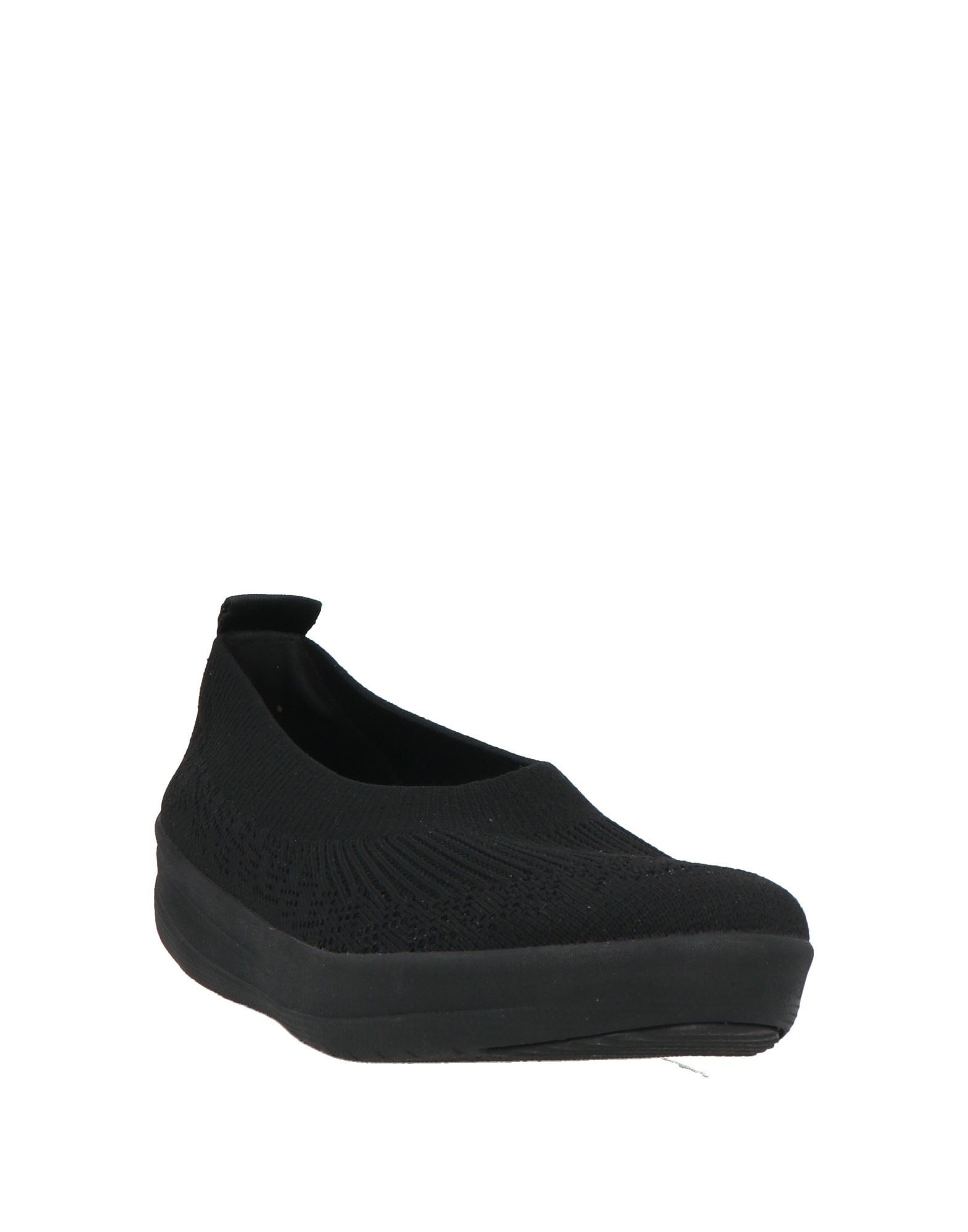  Fitflop - Schuhe - Ballerinas - On Yoox.com 