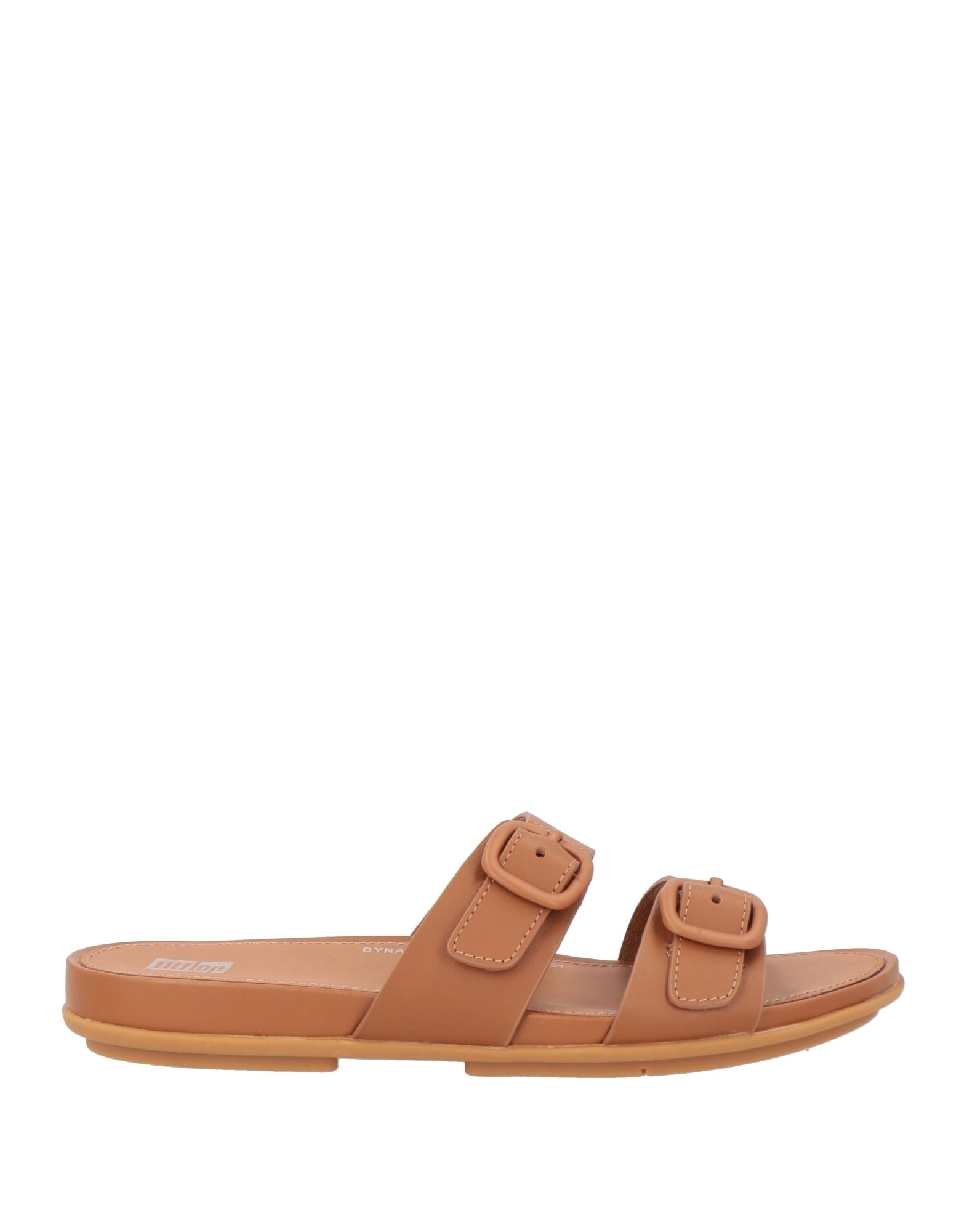 FITFLOP ΠΑΠΟΥΤΣΙΑ Πέδιλα