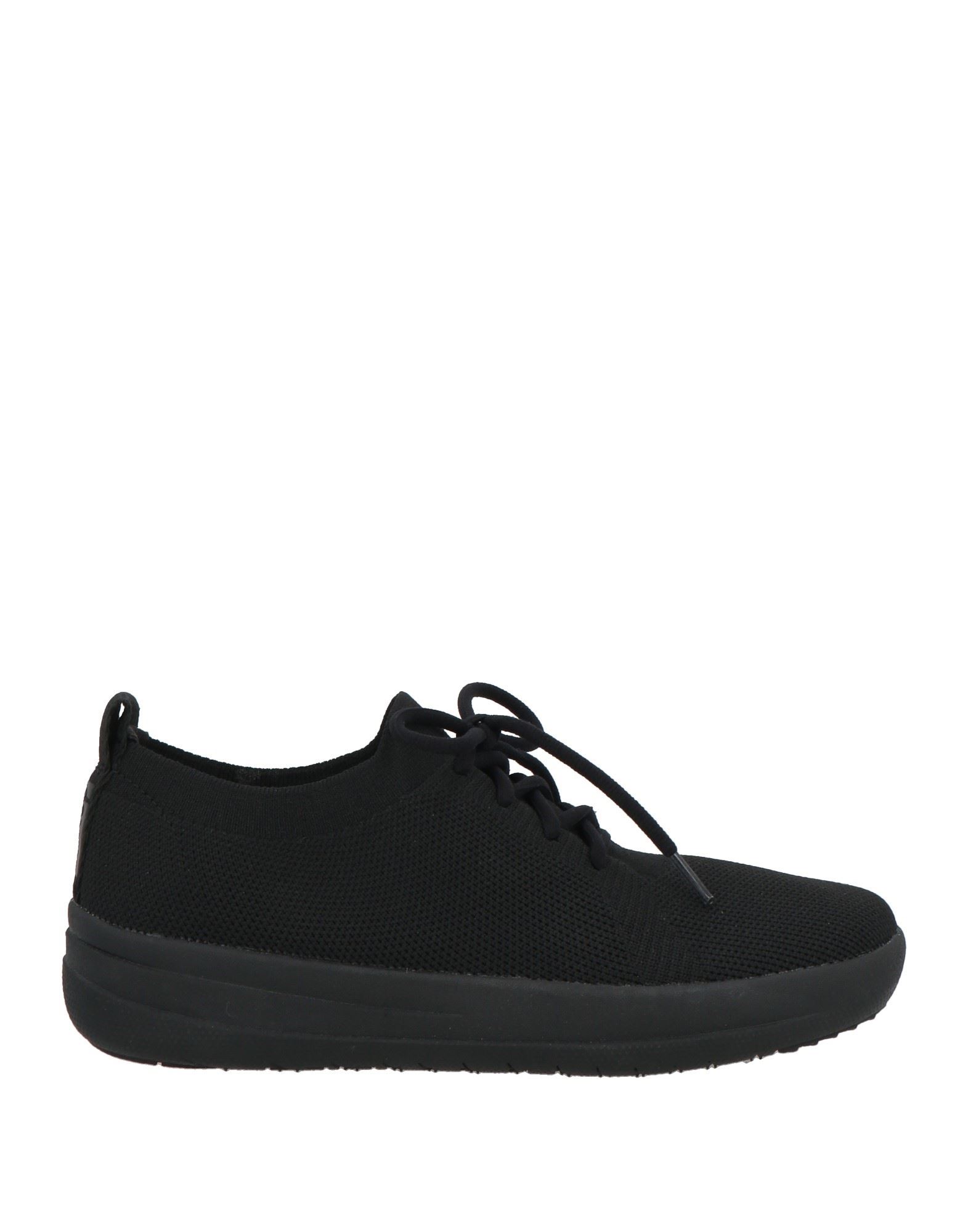 FITFLOP FITFLOP ΠΑΠΟΥΤΣΙΑ Αθλητικά παπούτσια