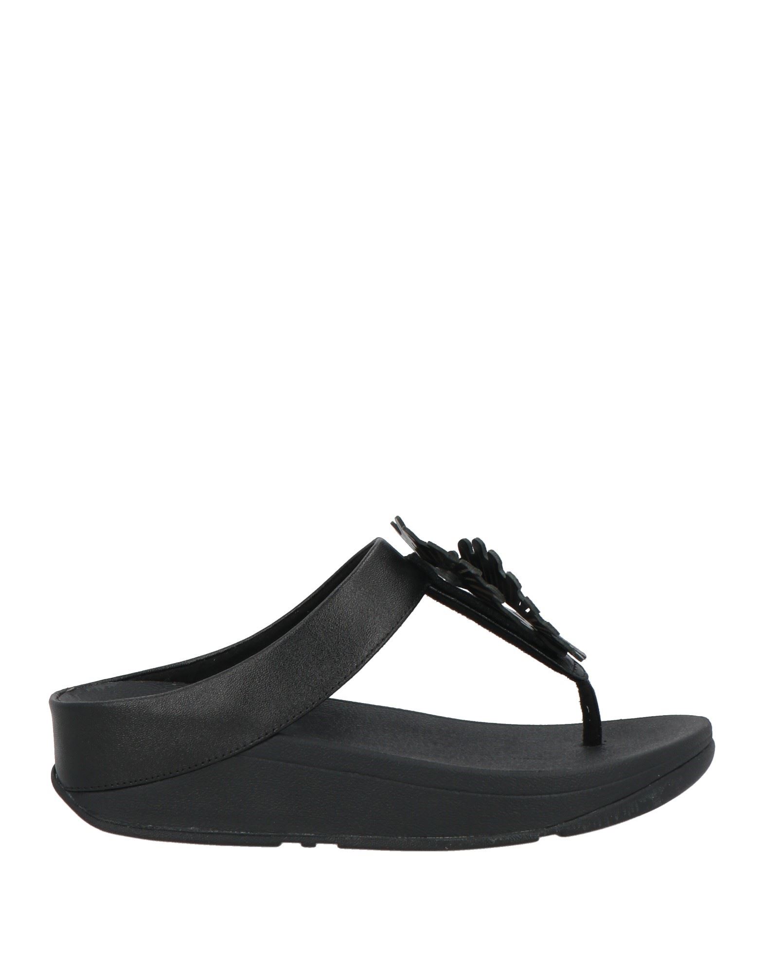 FITFLOP FITFLOP ΠΑΠΟΥΤΣΙΑ Σαγιονάρες
