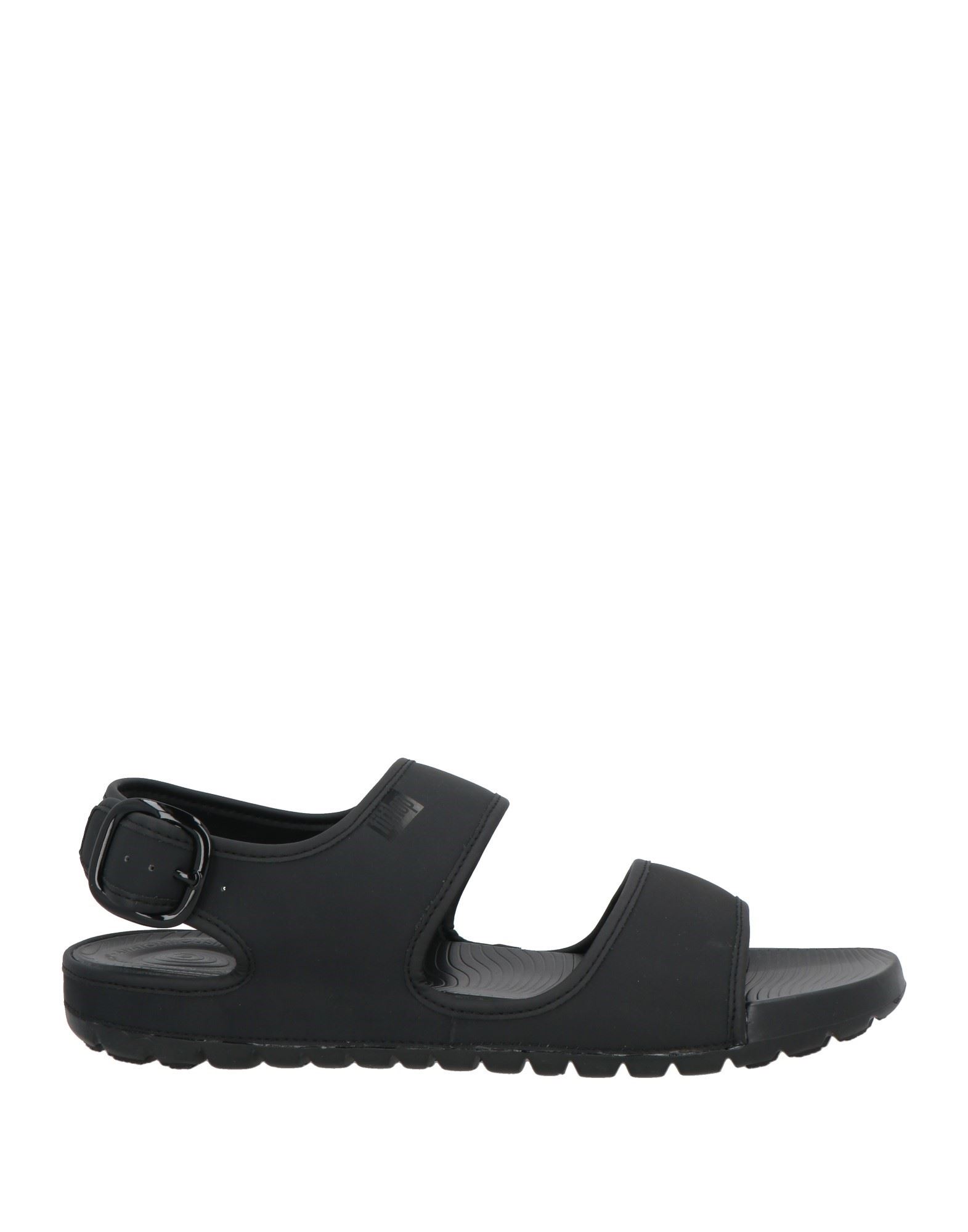 FITFLOP FITFLOP ΠΑΠΟΥΤΣΙΑ Πέδιλα