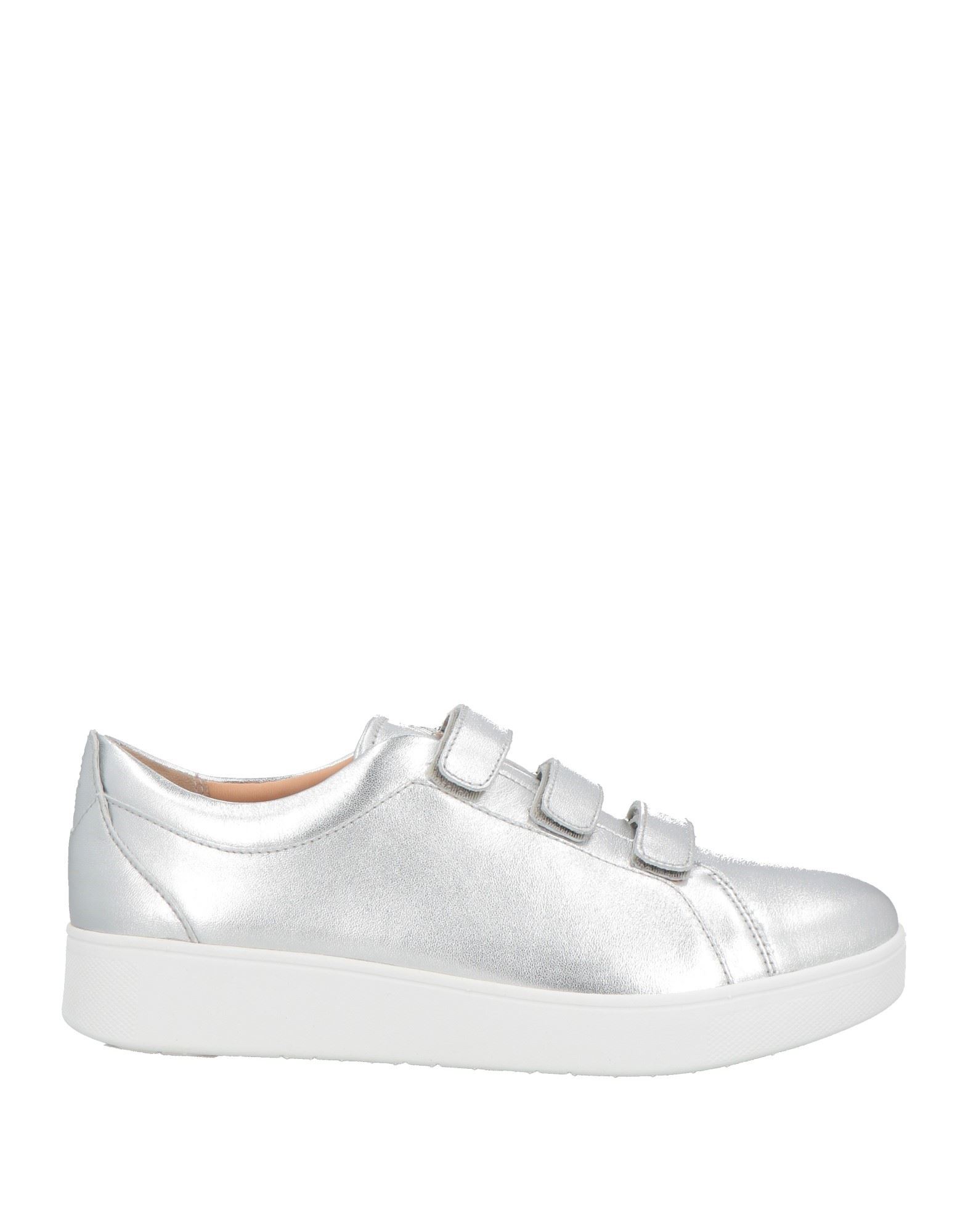 FITFLOP FITFLOP ΠΑΠΟΥΤΣΙΑ Αθλητικά παπούτσια