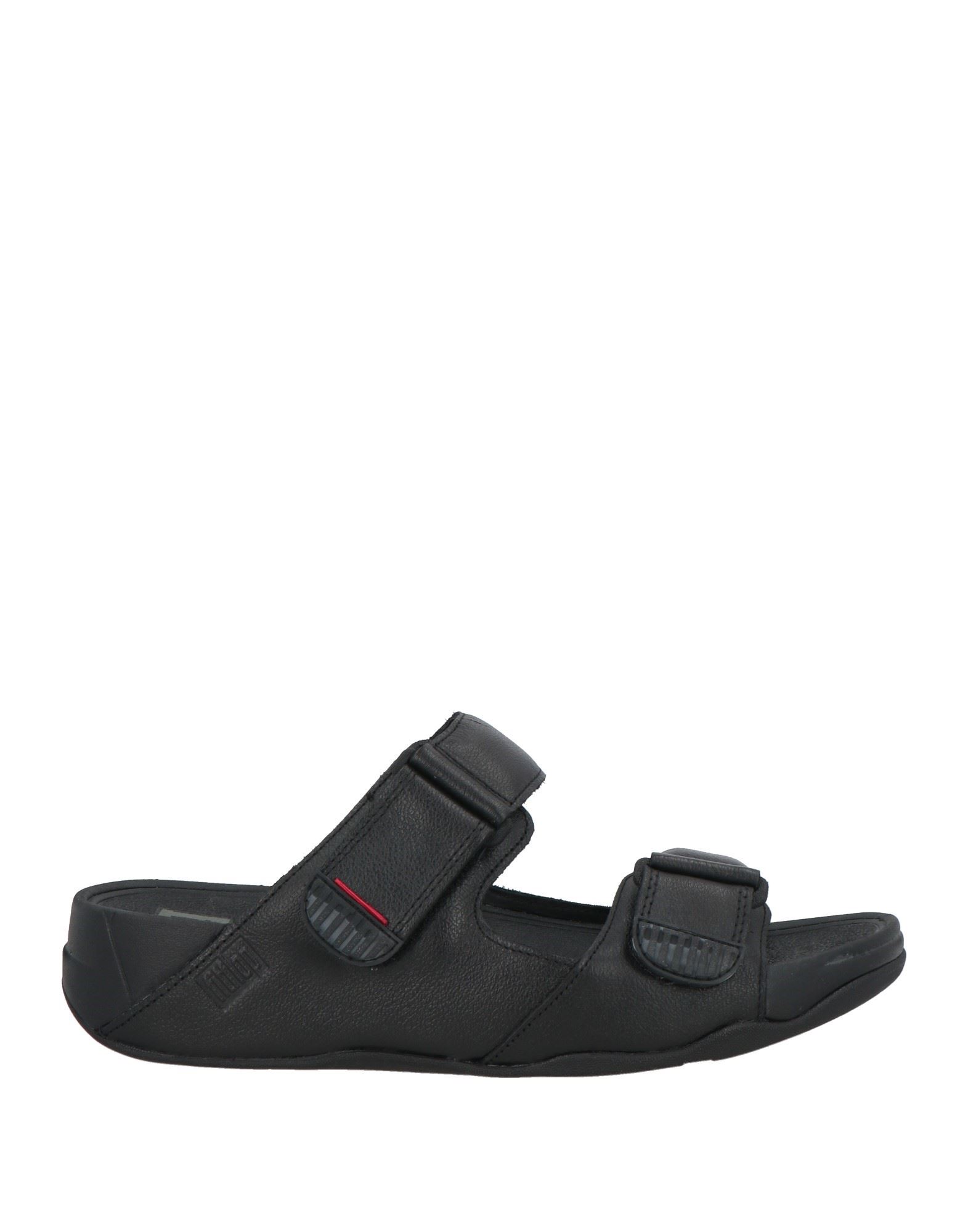 FITFLOP FITFLOP ΠΑΠΟΥΤΣΙΑ Πέδιλα