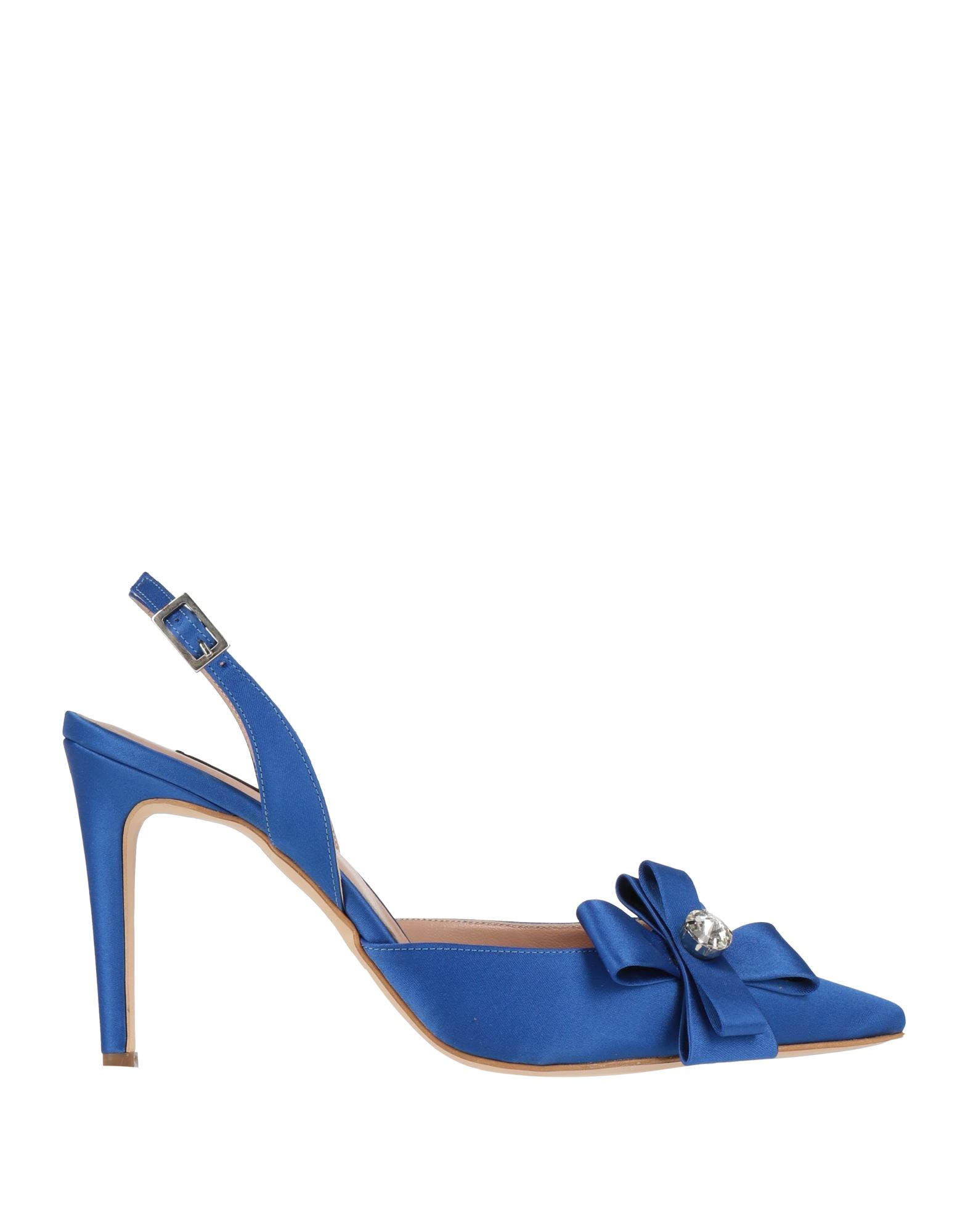 ANDREA PINTO ANDREA PINTO ΠΑΠΟΥΤΣΙΑ Κλειστά παπούτσια