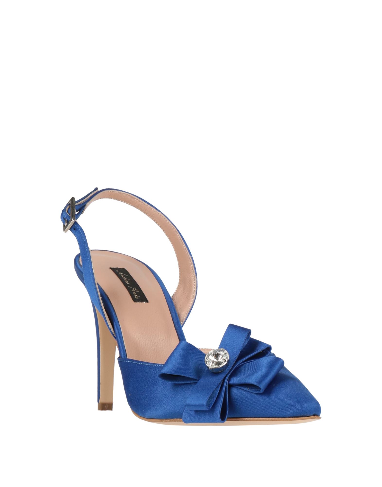  Andrea Pinto - Schuhe - Pumps - On Yoox.com 