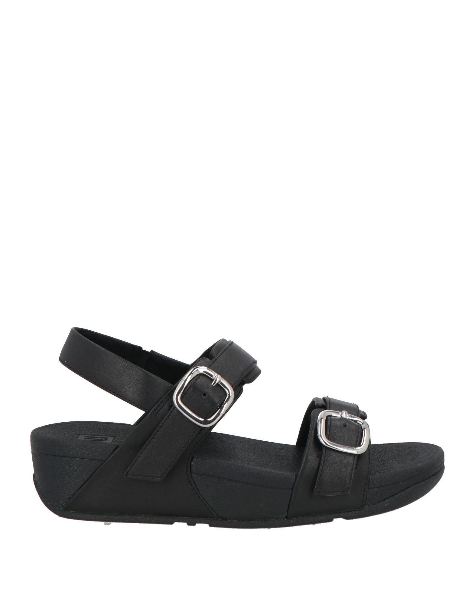 FITFLOP FITFLOP ΠΑΠΟΥΤΣΙΑ Πέδιλα