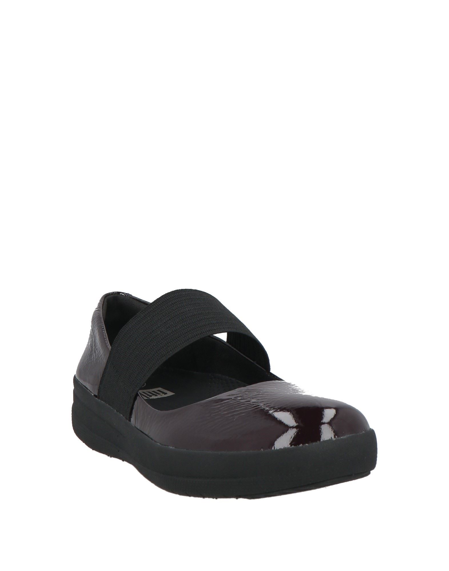  Fitflop - Schuhe - Pumps - On Yoox.com 