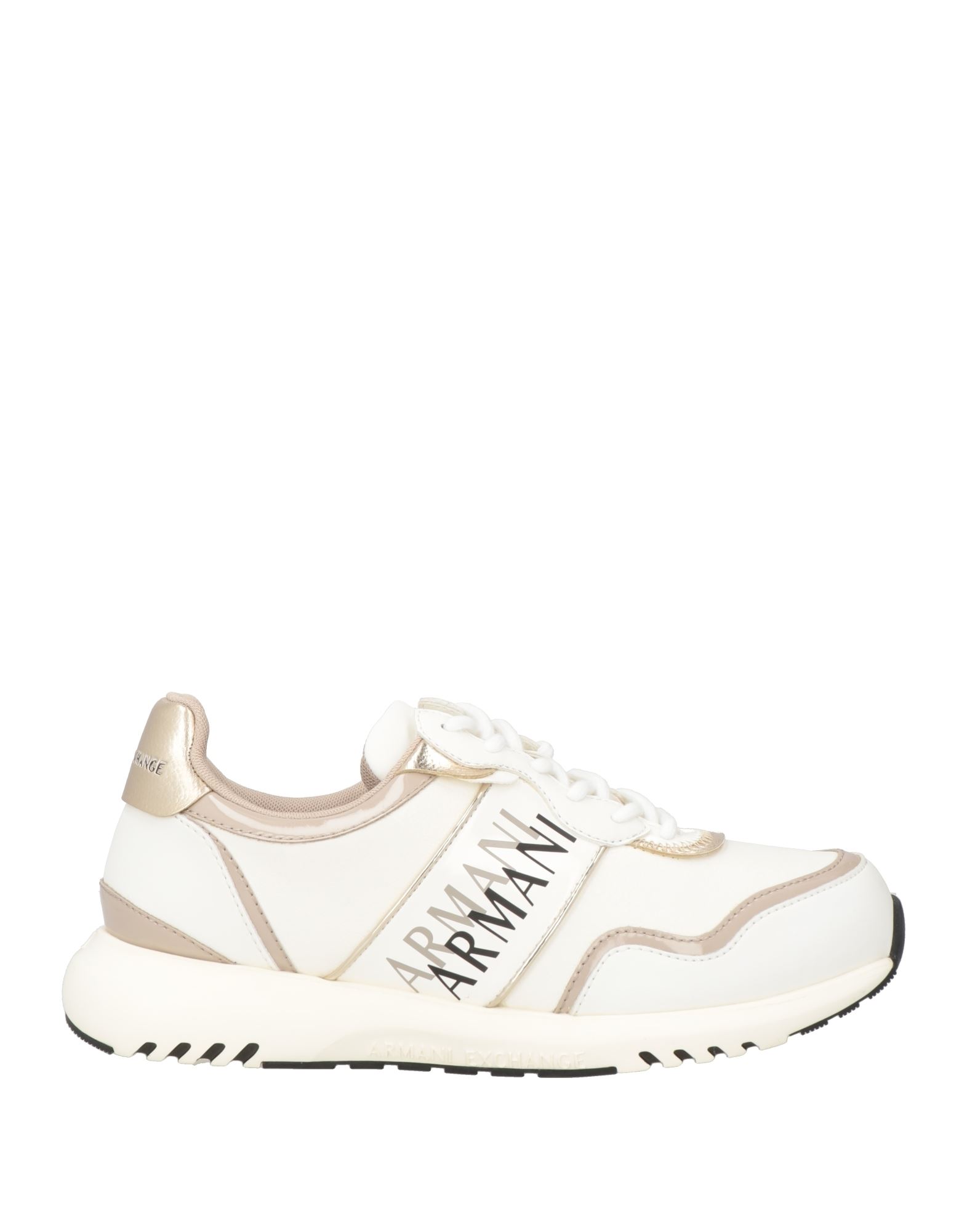 ARMANI EXCHANGE ARMANI EXCHANGE ΠΑΠΟΥΤΣΙΑ Αθλητικά παπούτσια
