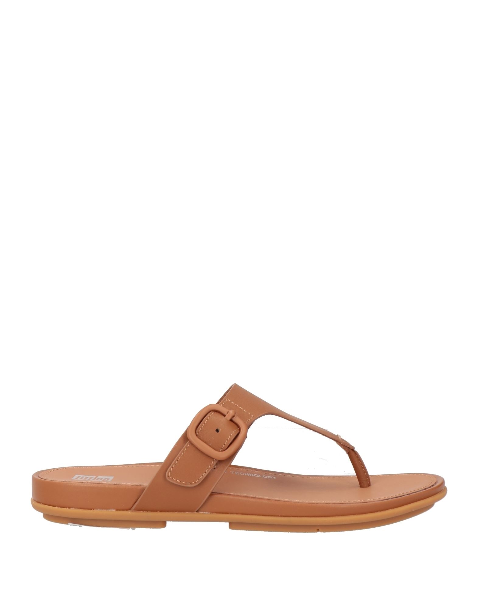 FITFLOP FITFLOP ΠΑΠΟΥΤΣΙΑ Σαγιονάρες
