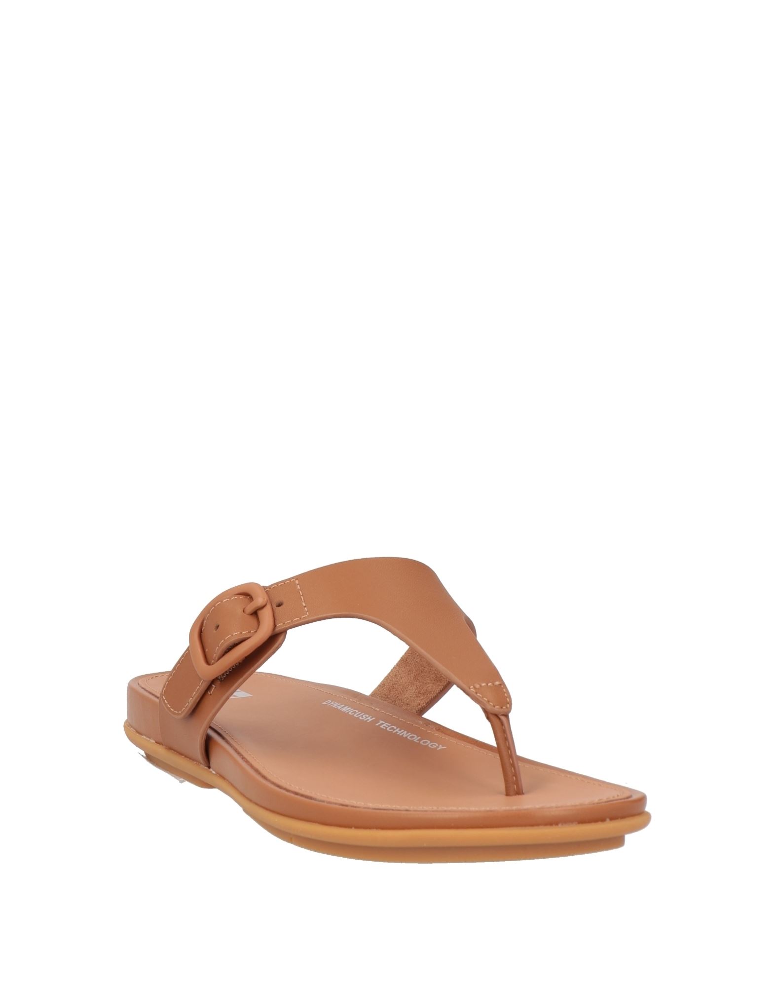  Fitflop - Schuhe - Zehentrenner - On Yoox.com 
