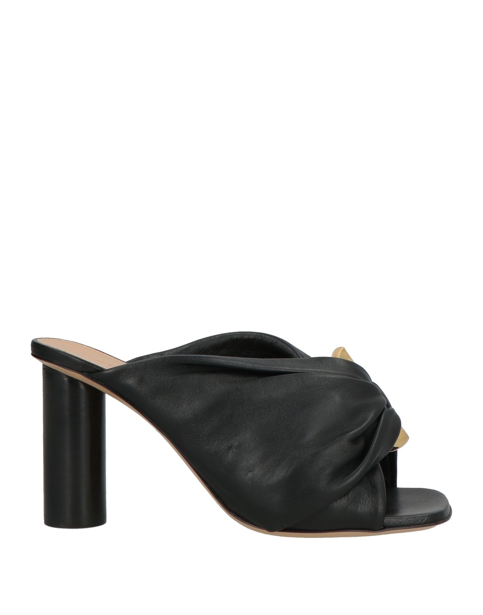 JW ANDERSON JW ANDERSON ΠΑΠΟΥΤΣΙΑ Πέδιλα