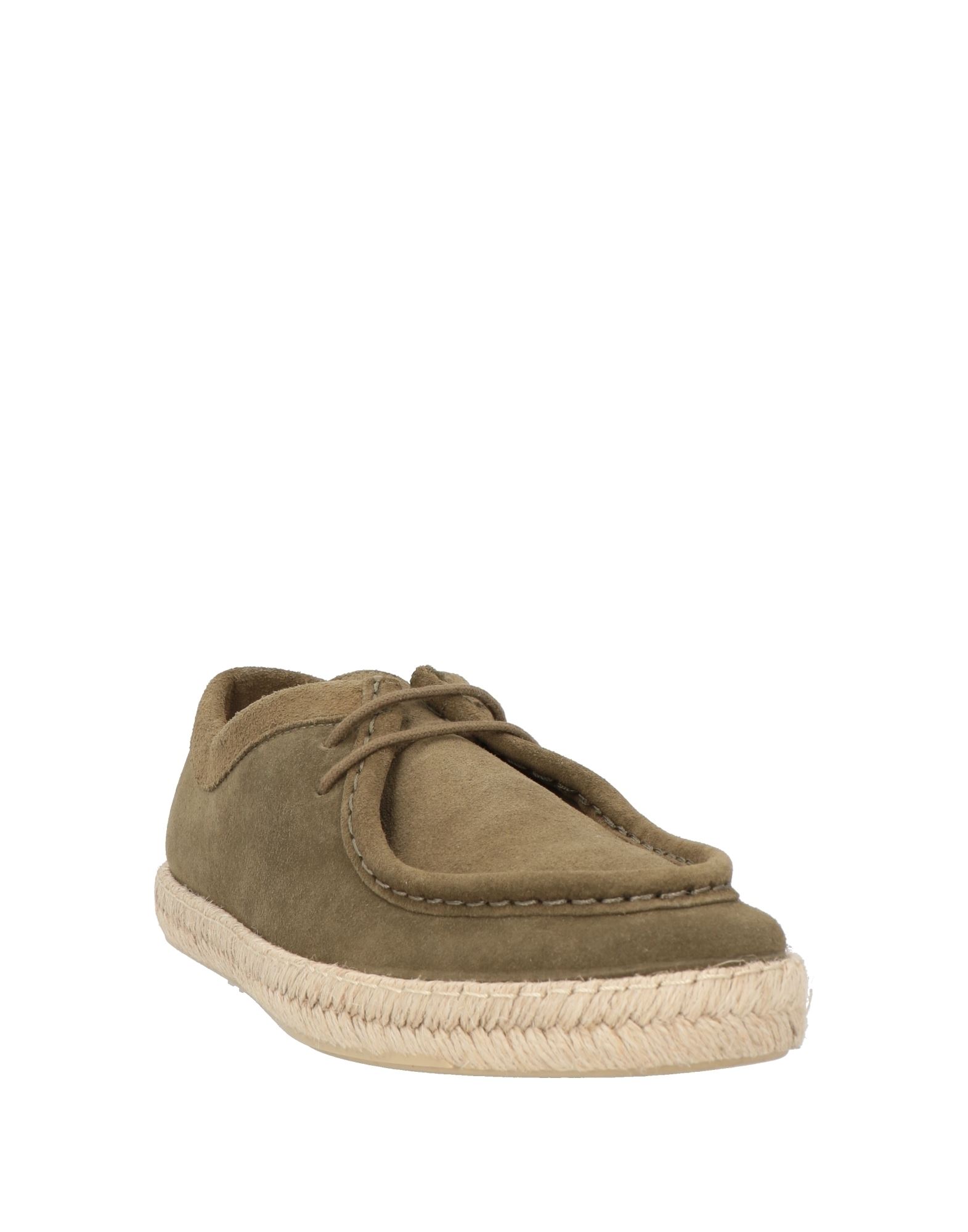  Geox - Schuhe - Schnürschuhe - On Yoox.com 