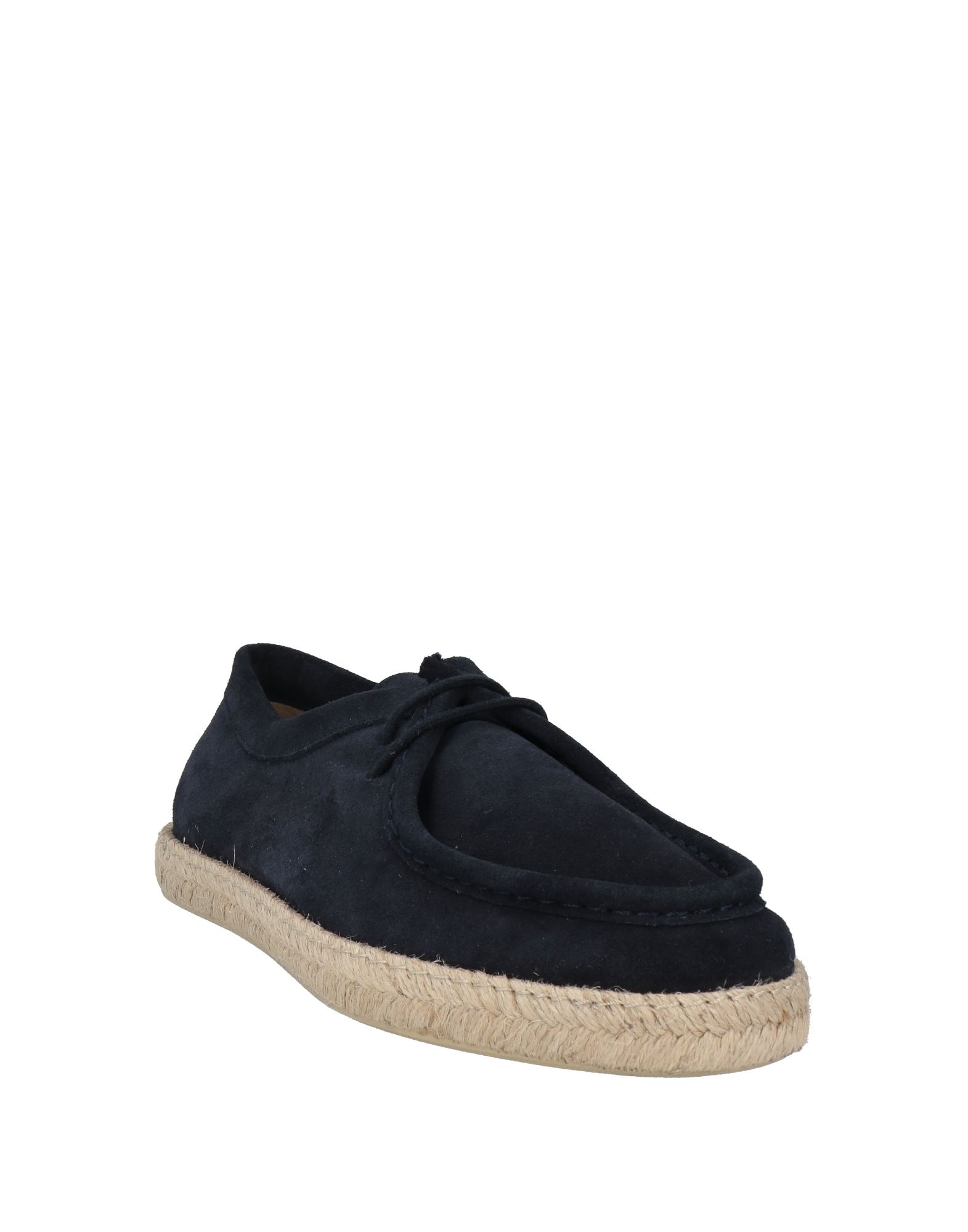  Geox - Schuhe - Schnürschuhe - On Yoox.com 