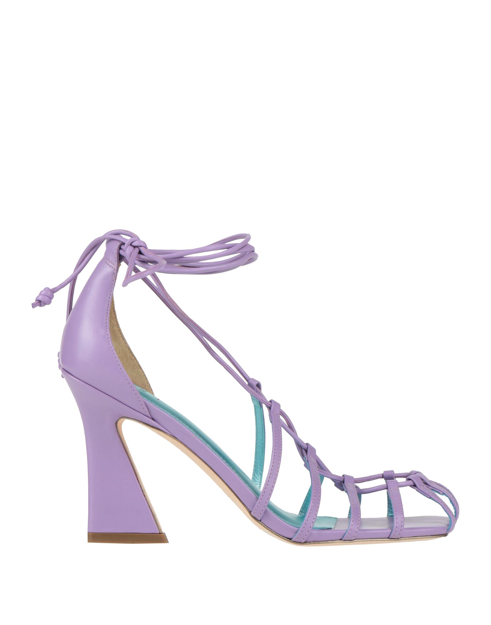 GOLD & ROUGE GOLD & ROUGE ΠΑΠΟΥΤΣΙΑ Πέδιλα