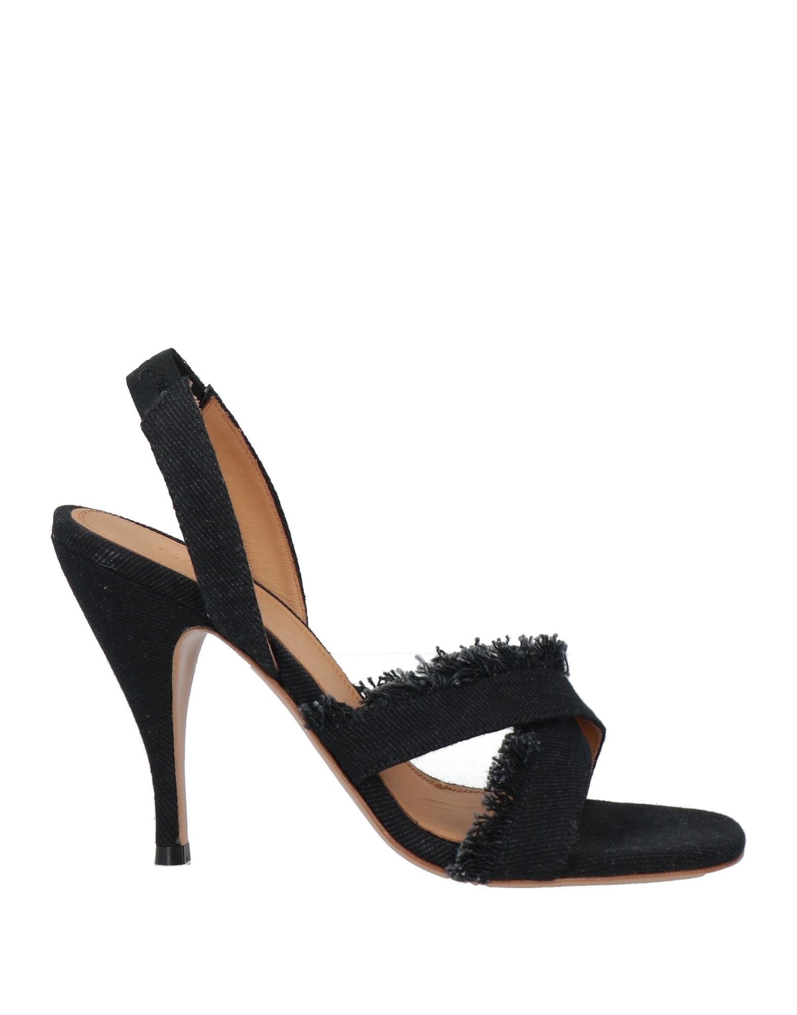 OFF-WHITE™ OFF-WHITE™ ΠΑΠΟΥΤΣΙΑ Πέδιλα