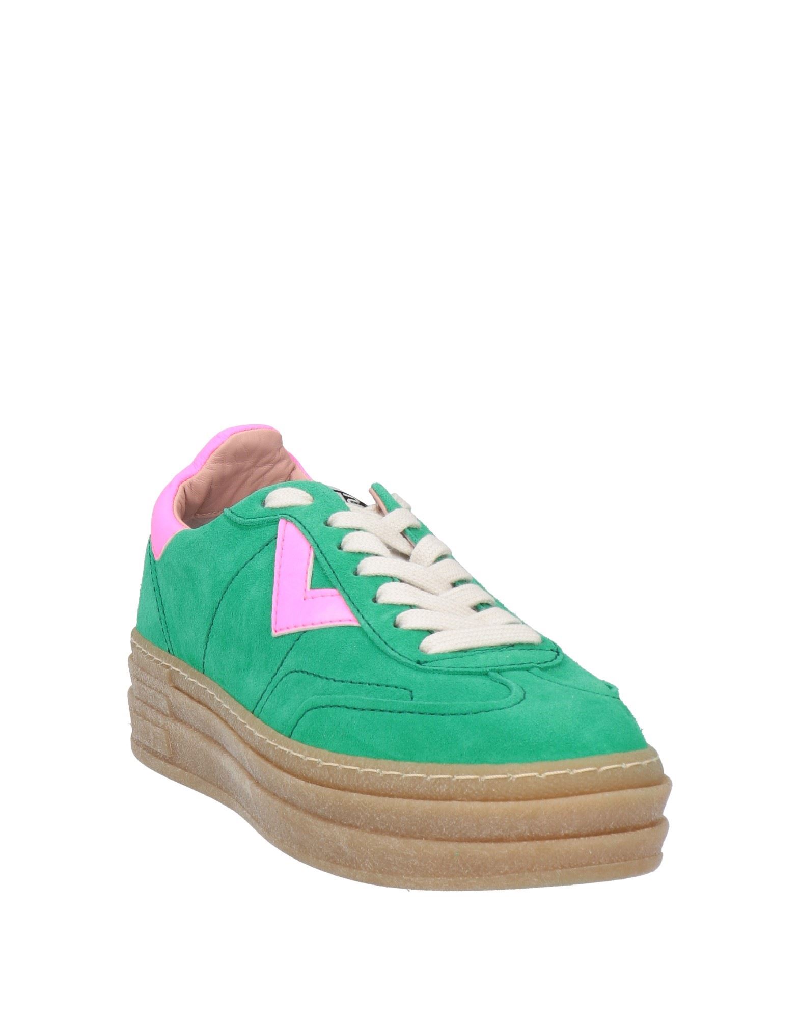  4b12 - Calzado - Sneakers - On Yoox.com 